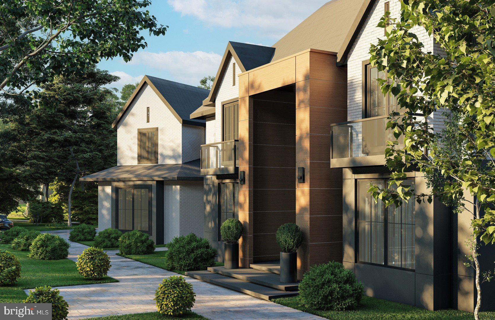 700 Cornwell Manor View Ct