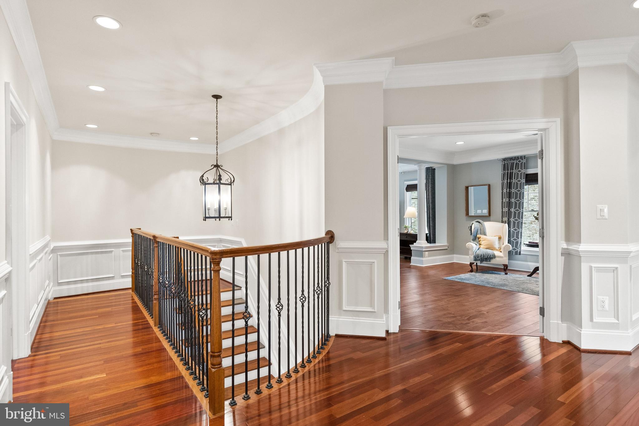 6817 STOCKWELL MANOR DRIVE