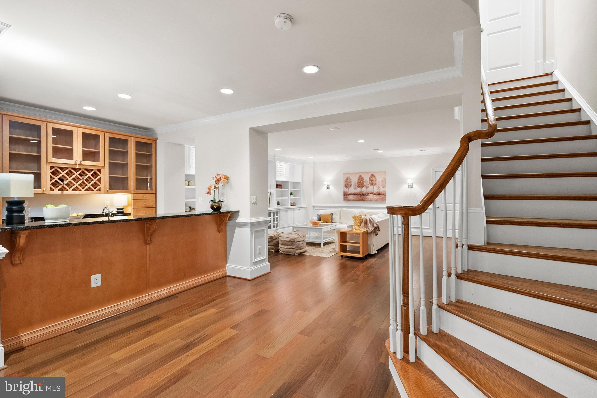 6817 STOCKWELL MANOR DRIVE