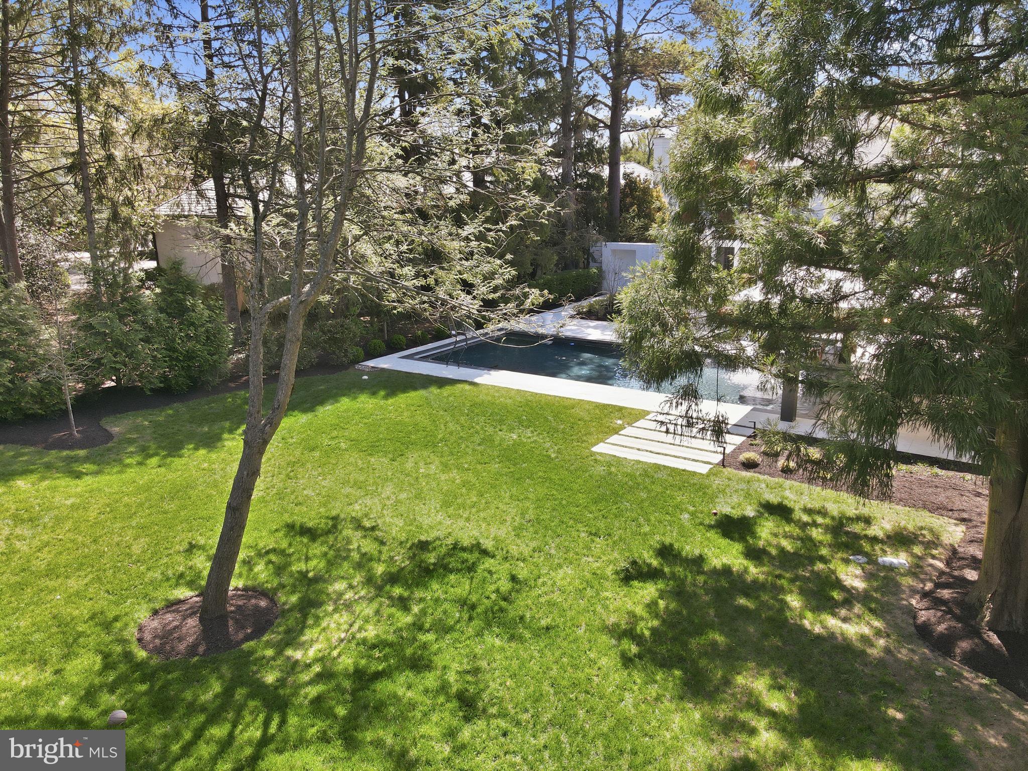 6130 RAMSHORN DRIVE