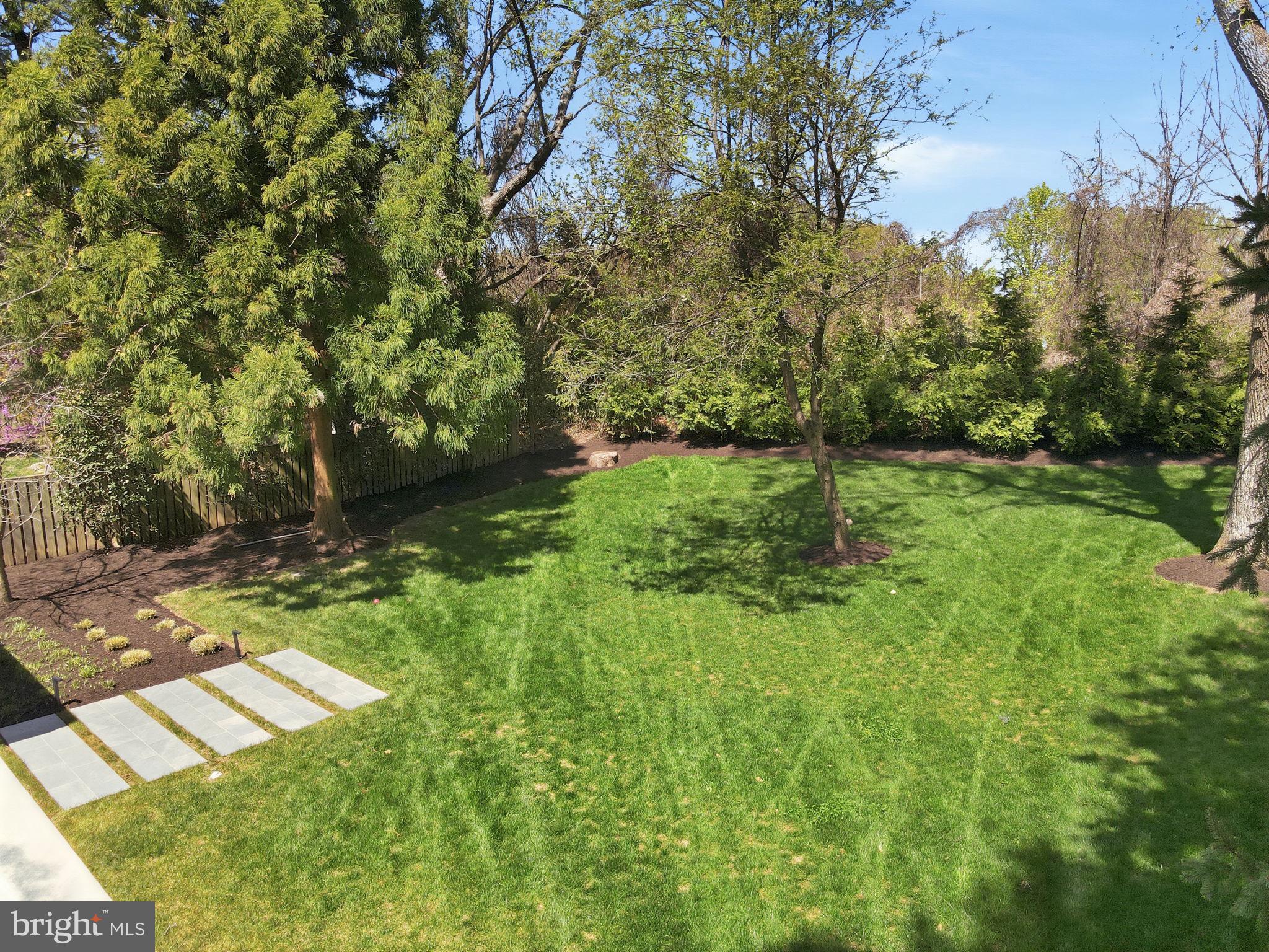 6130 RAMSHORN DRIVE