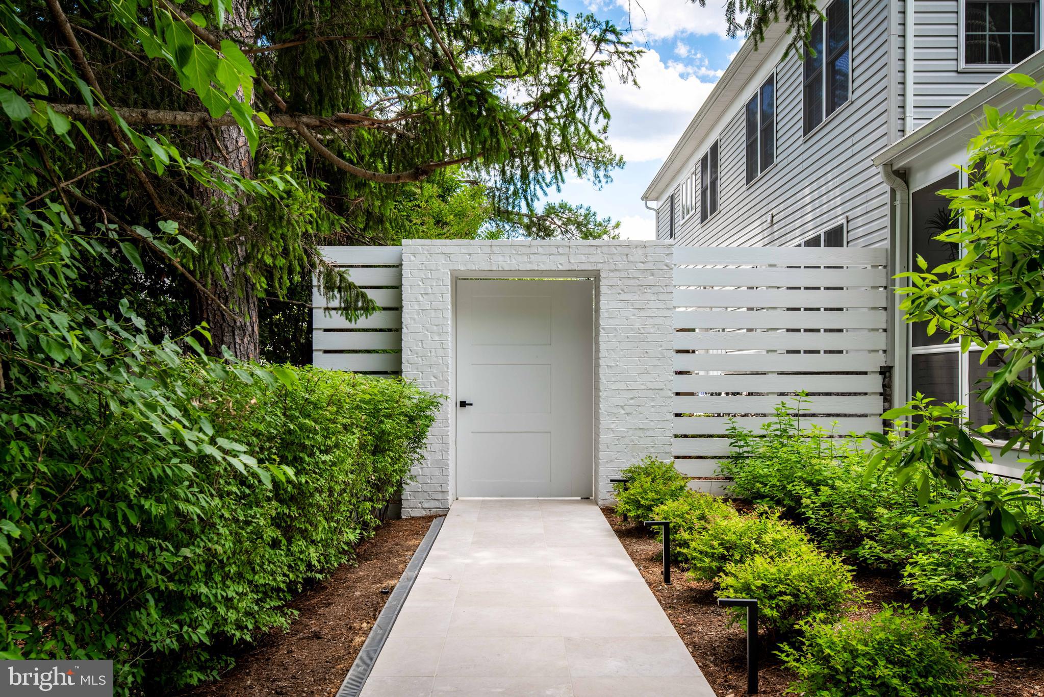 6130 RAMSHORN DRIVE
