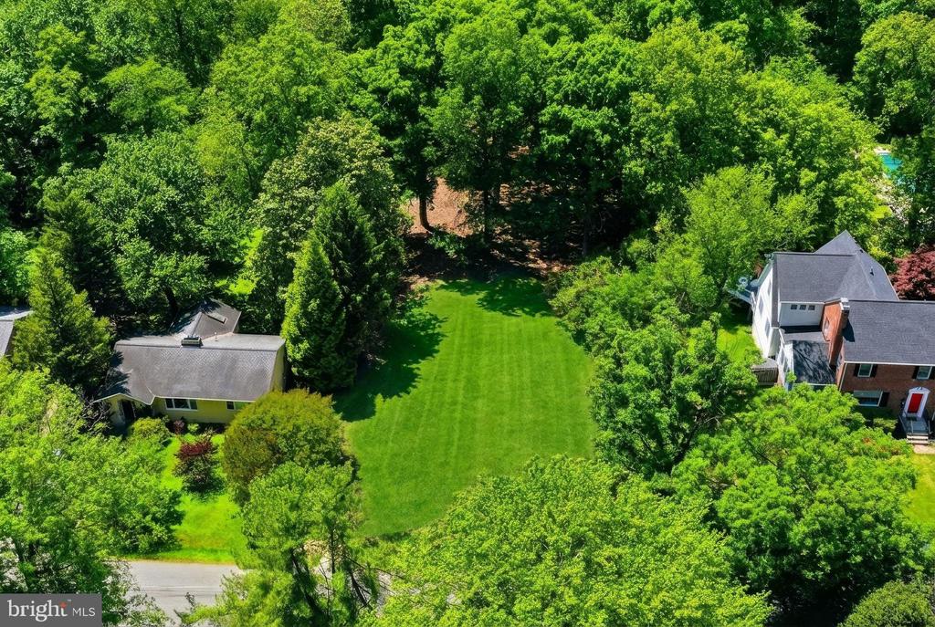 1914 BIRCH ROAD