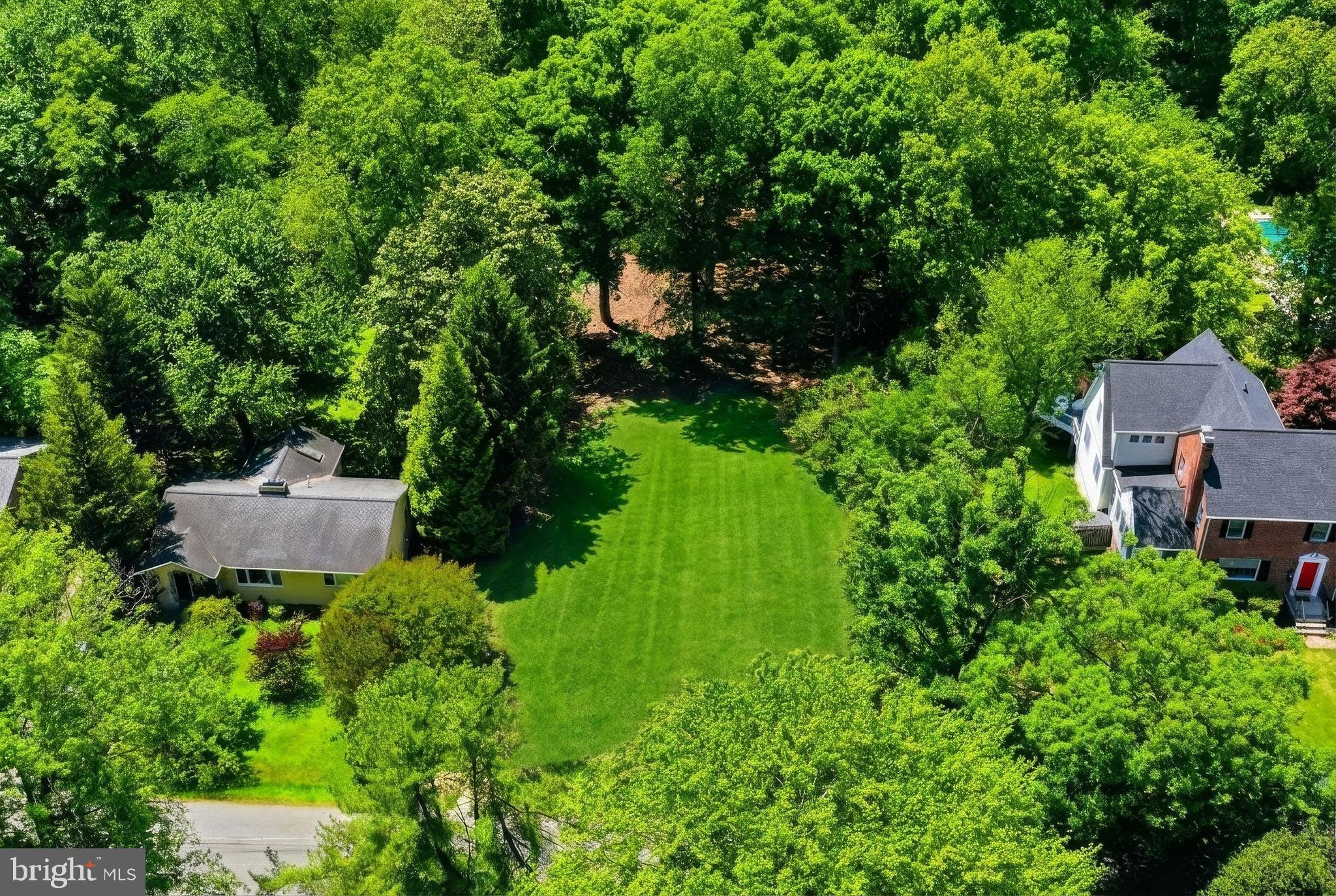 1914 BIRCH ROAD