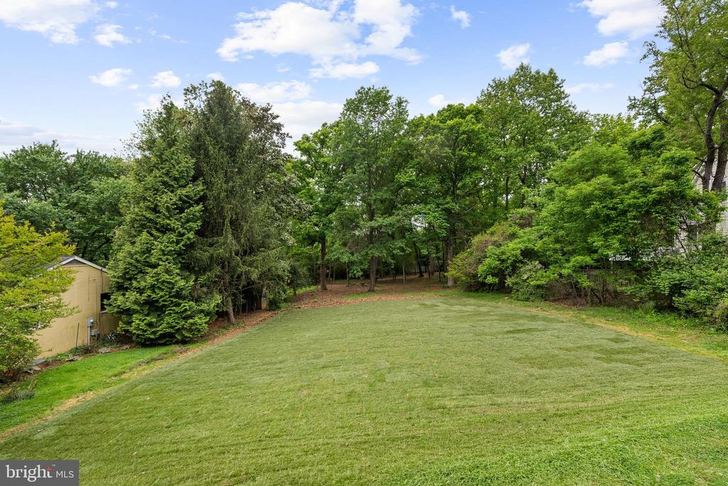 1914 BIRCH ROAD