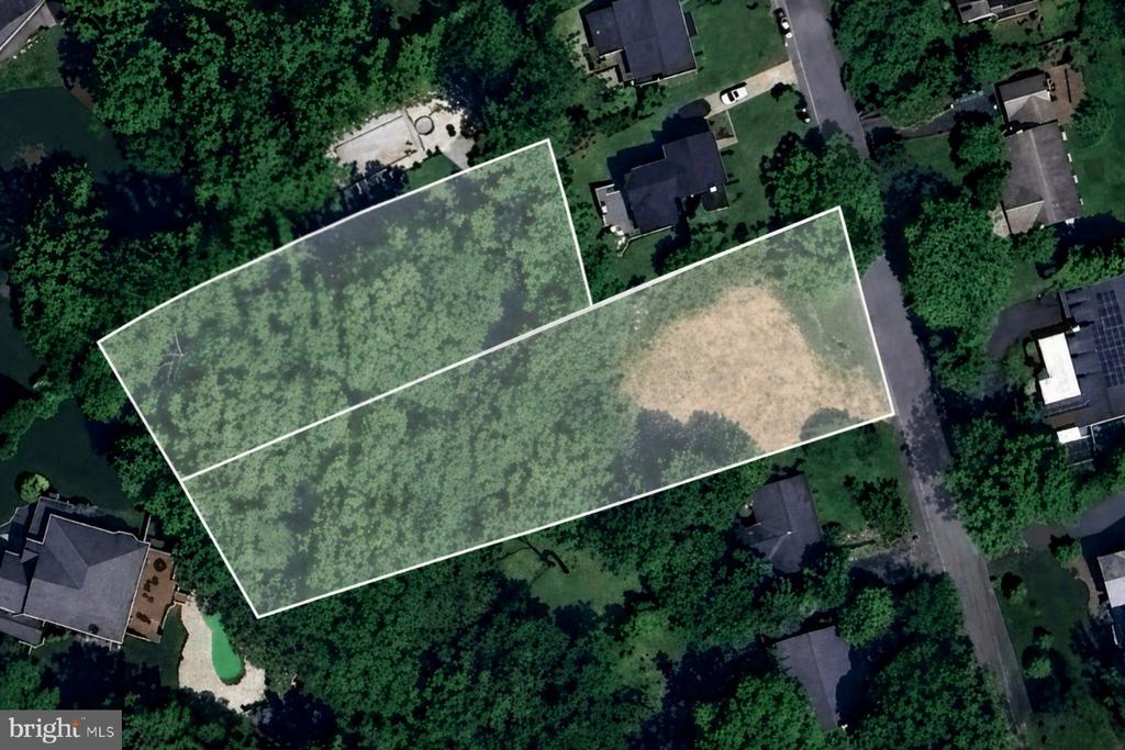 1914 BIRCH ROAD