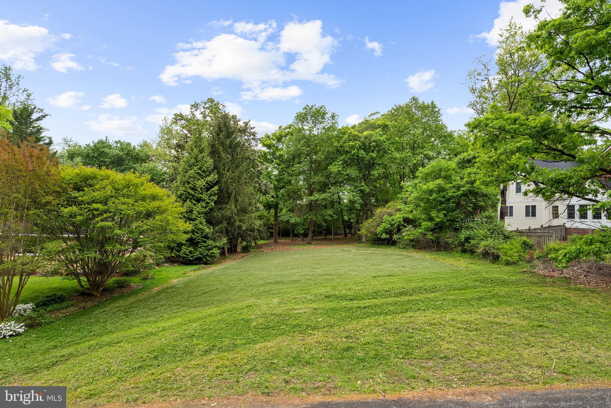 1914 BIRCH ROAD