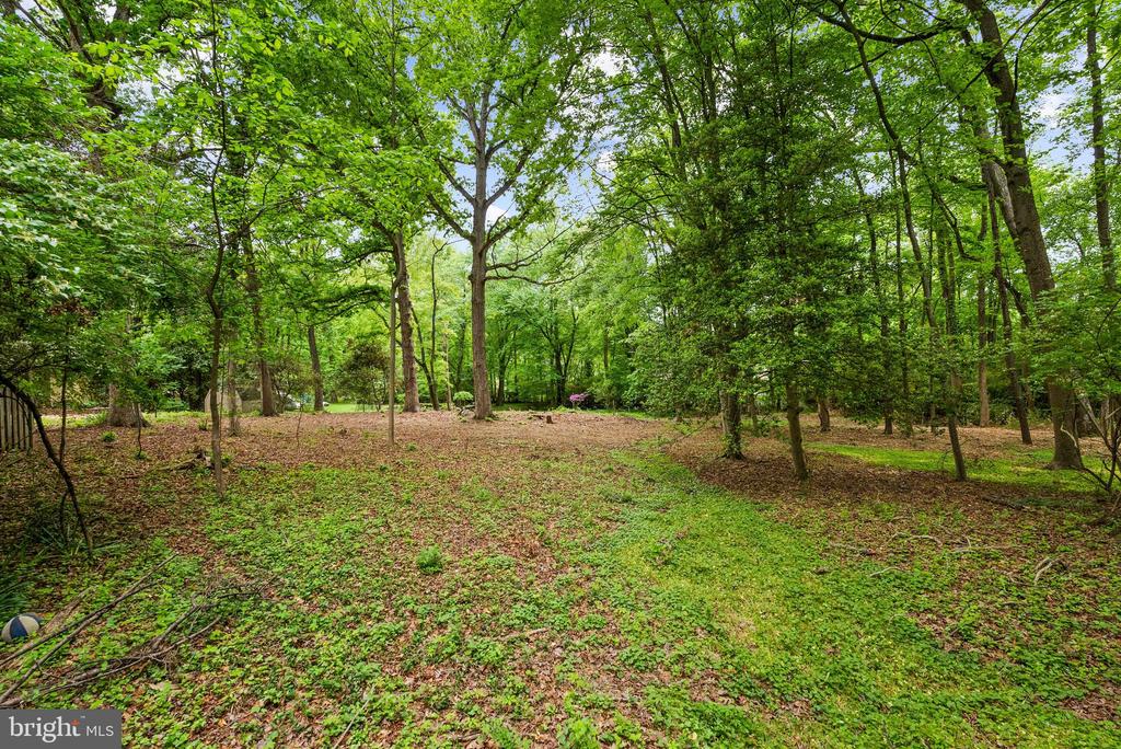 1914 BIRCH ROAD
