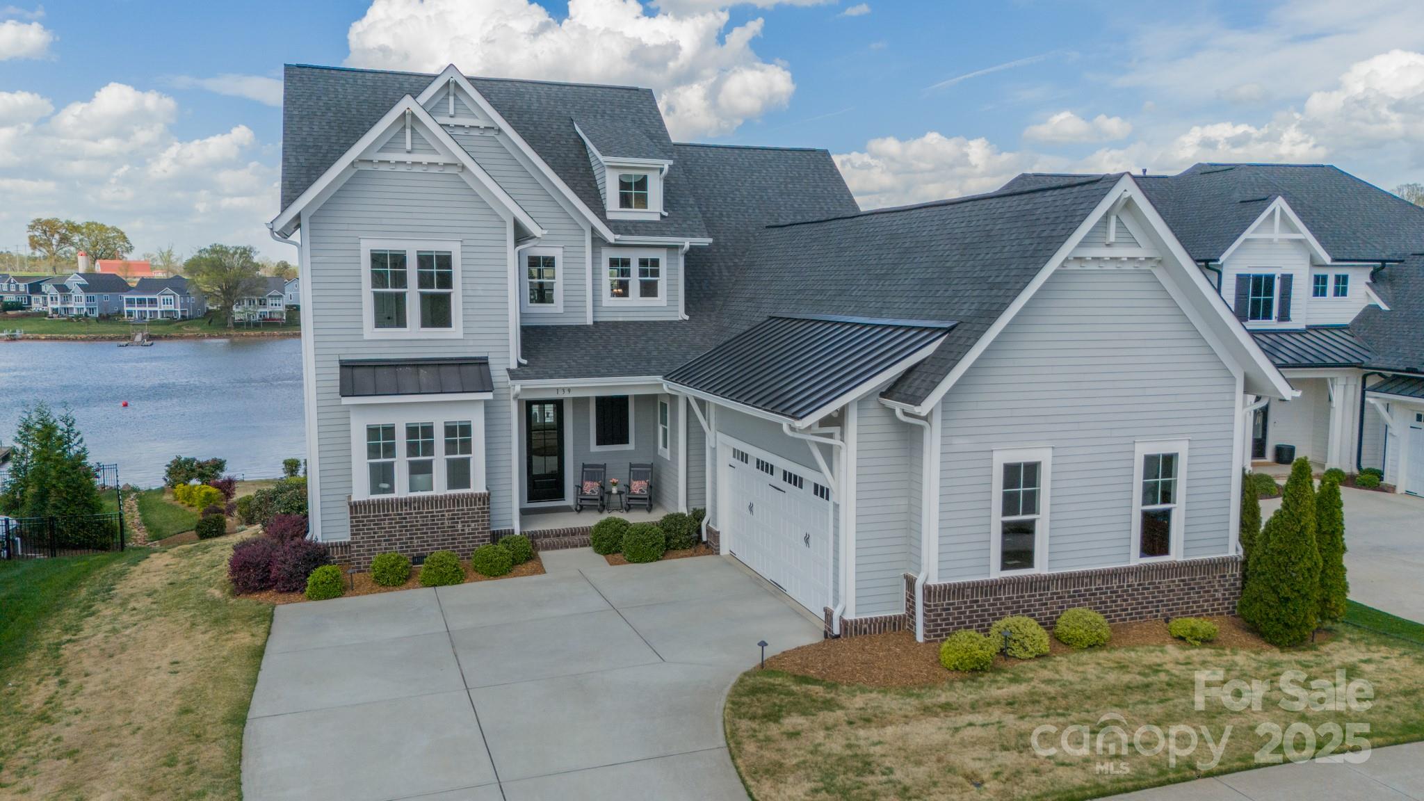 139 Little Indian Loop