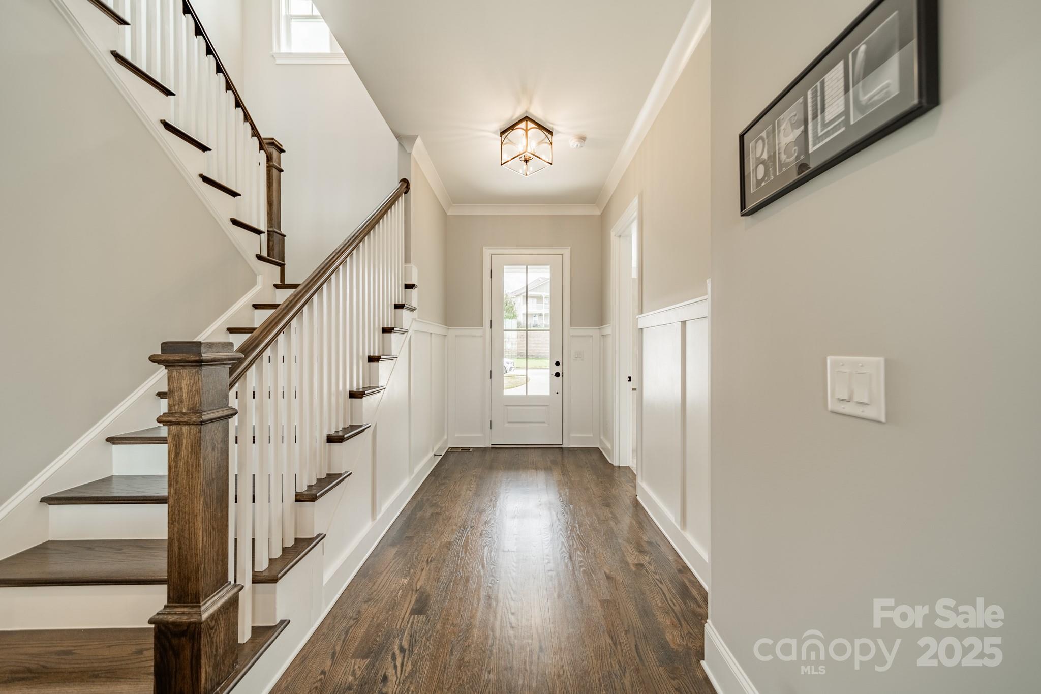 139 Little Indian Loop