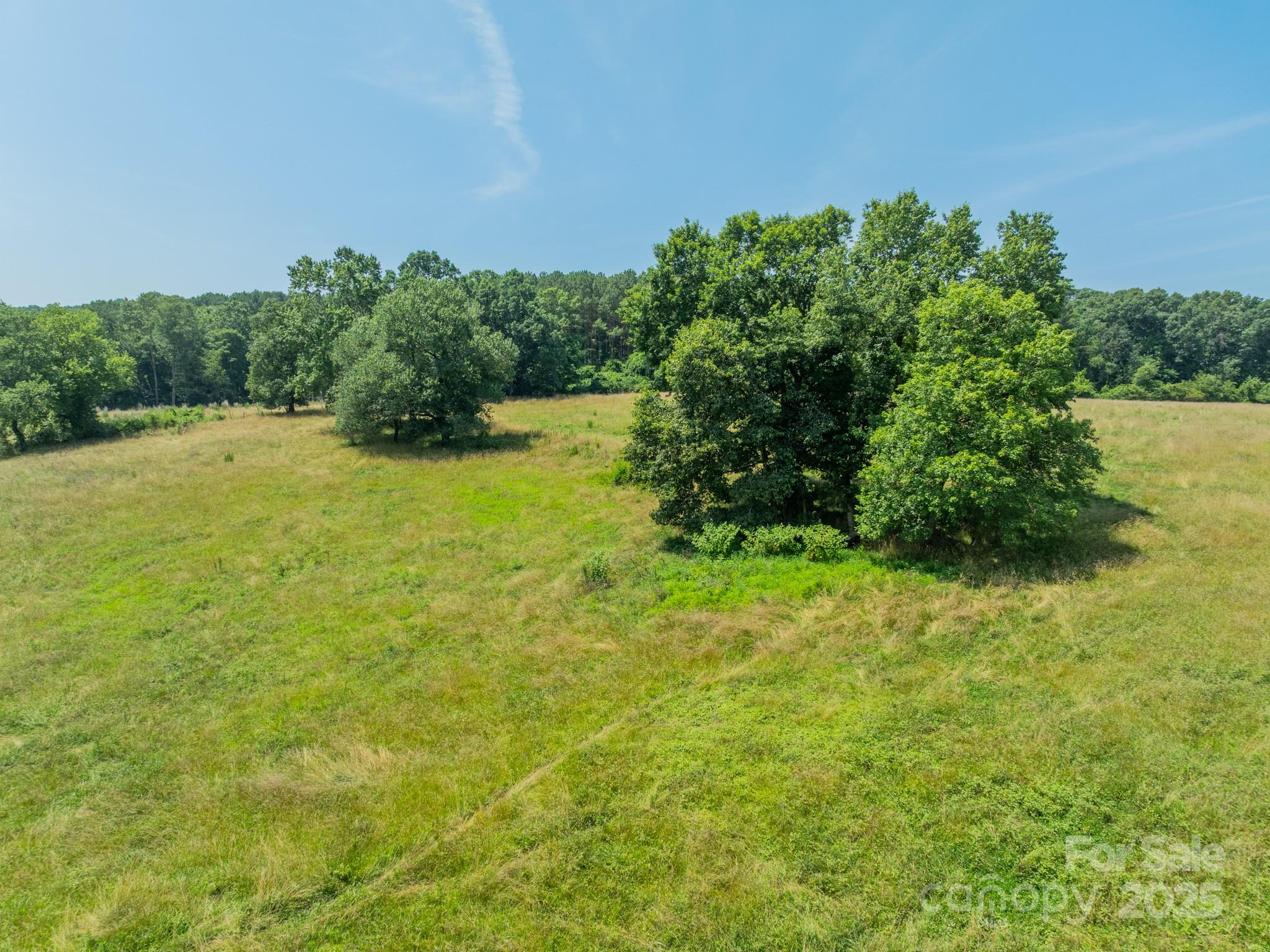 00 Mathis Mill Road