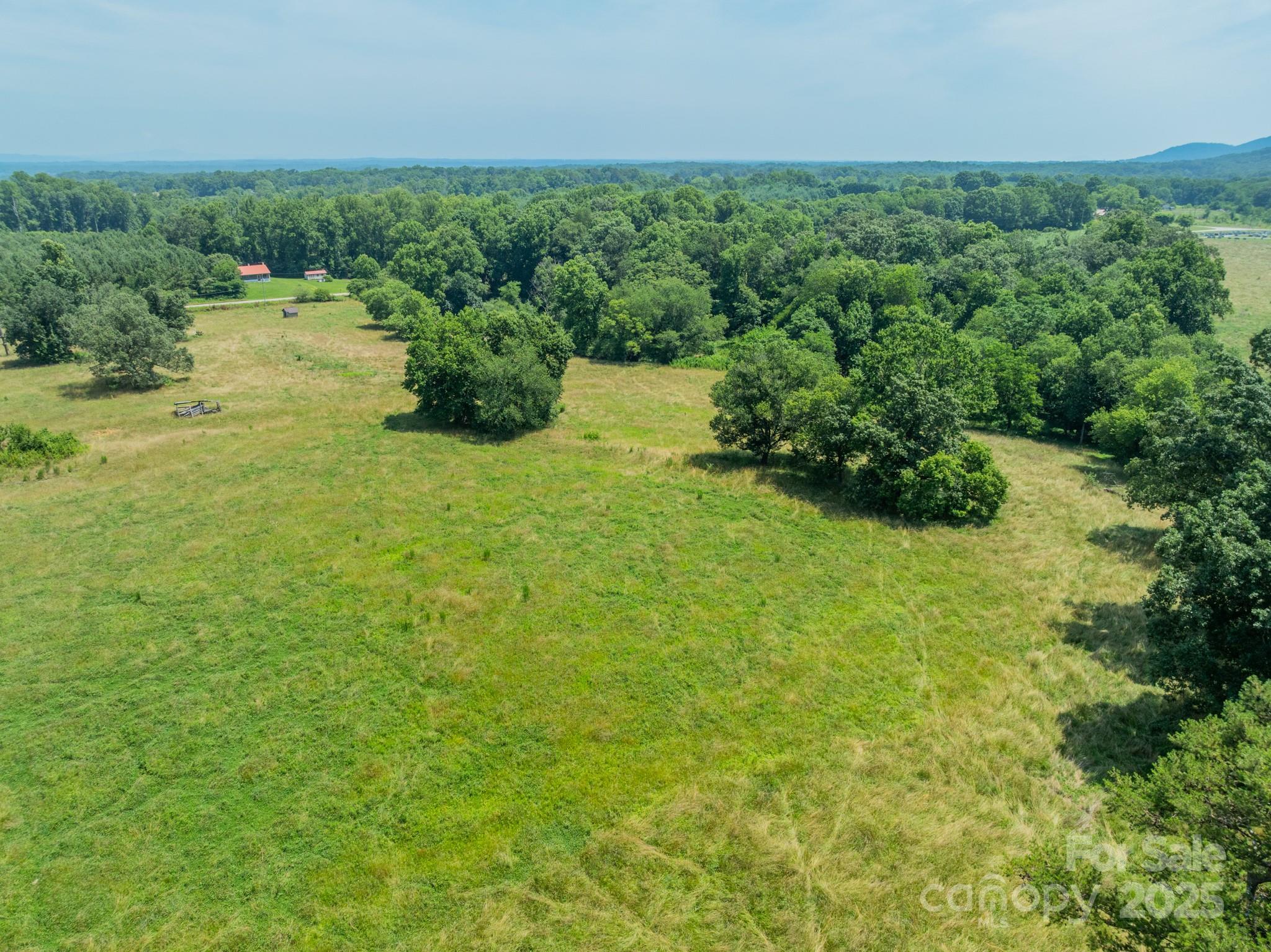 00 Mathis Mill Road