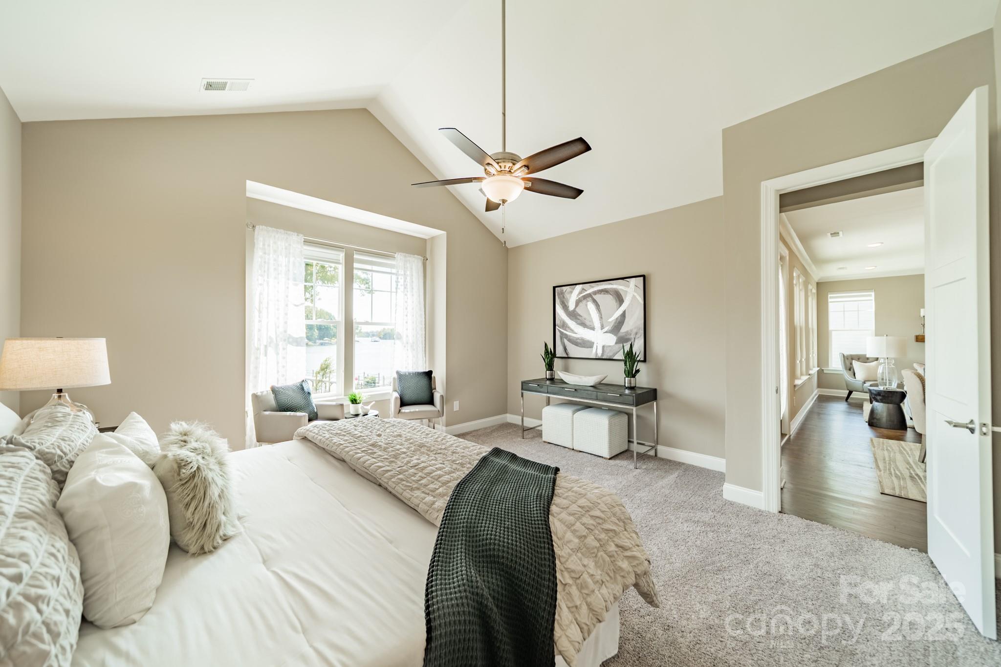 903 Cornelius Road