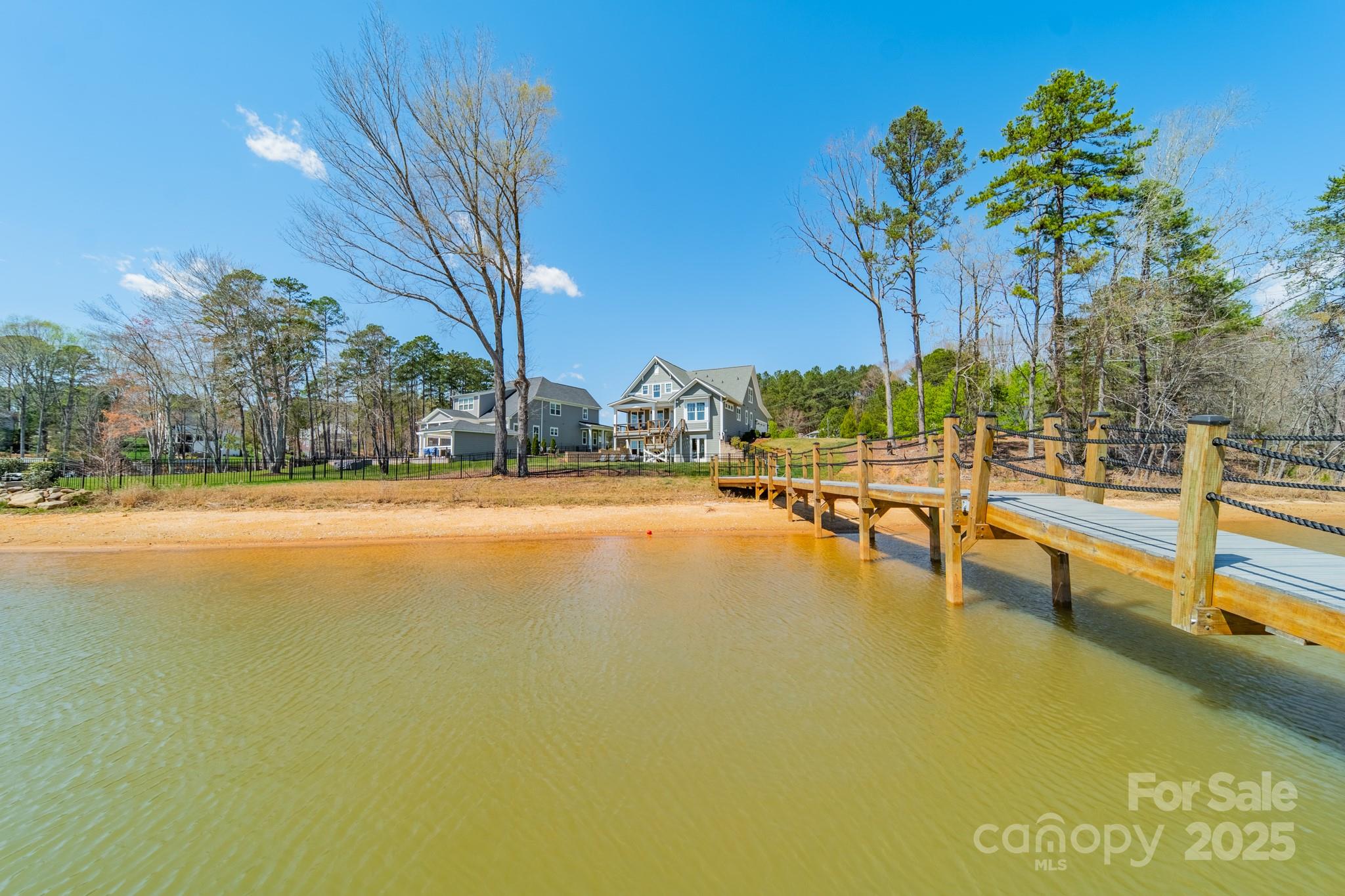 903 Cornelius Road