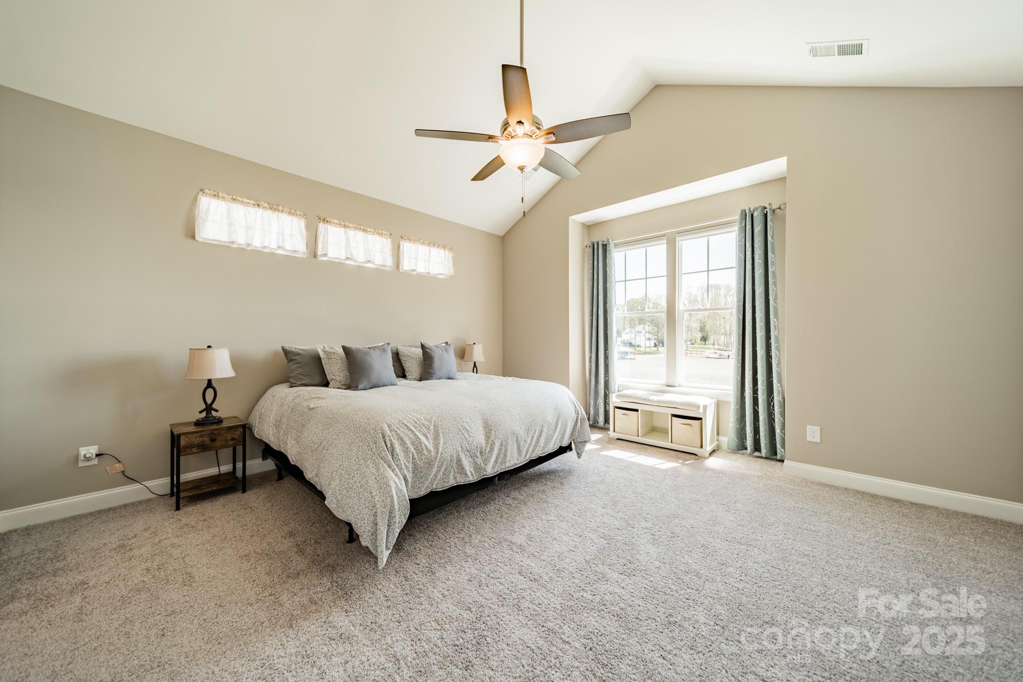 903 Cornelius Road