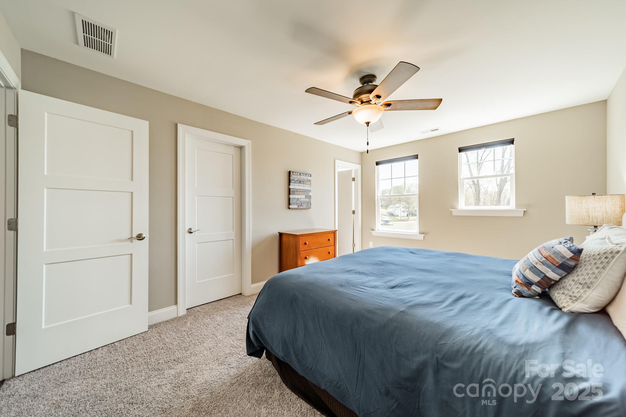 903 Cornelius Road
