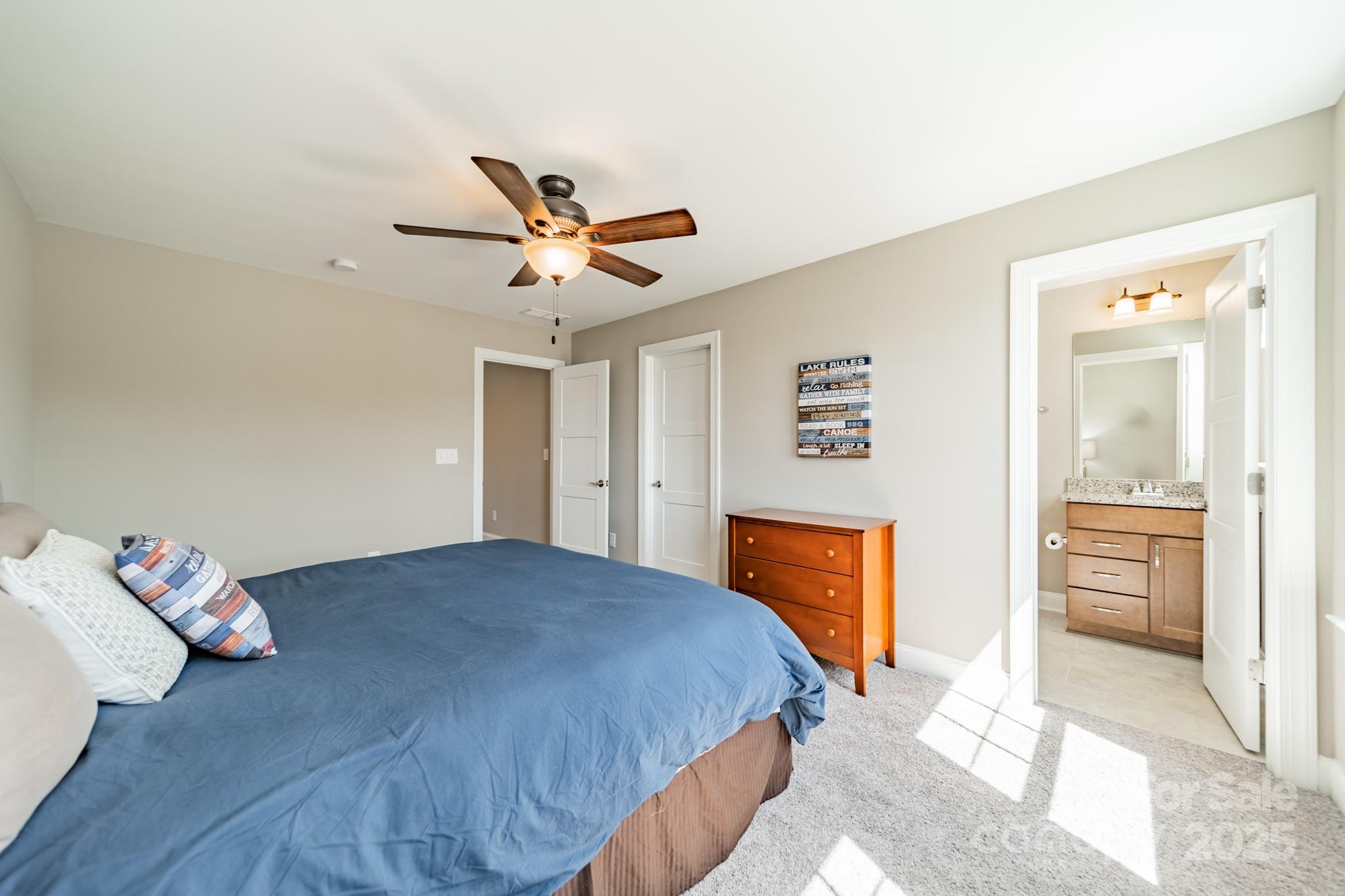 903 Cornelius Road