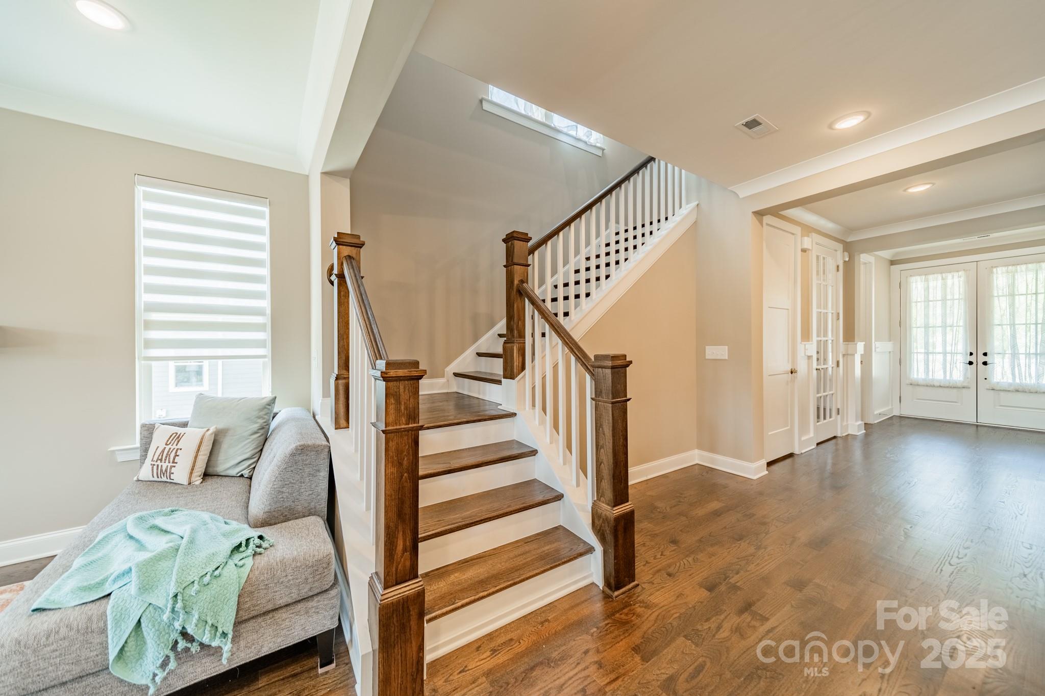 903 Cornelius Road