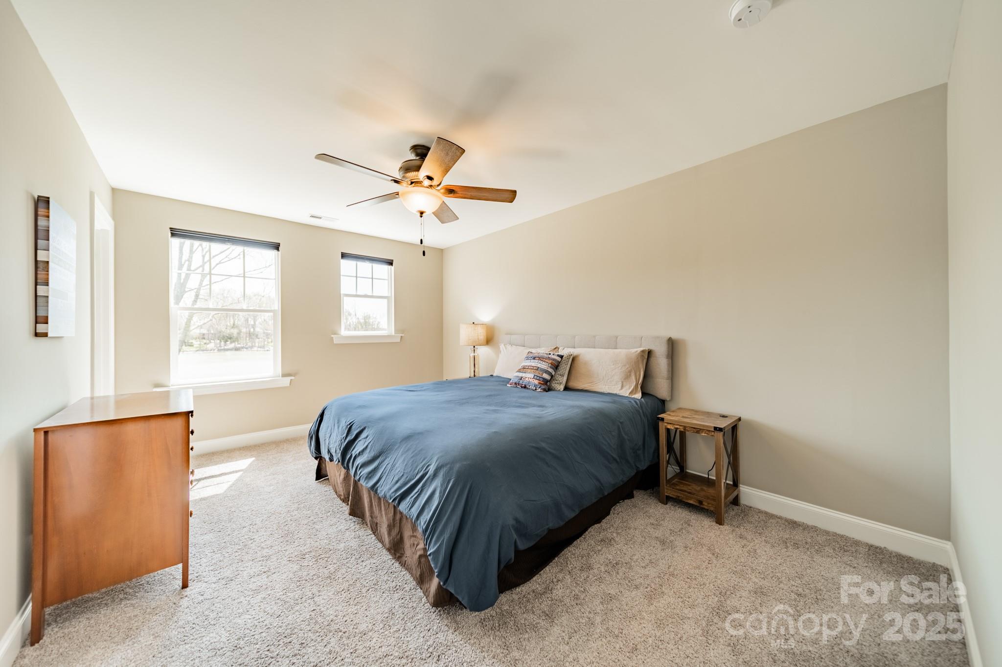 903 Cornelius Road