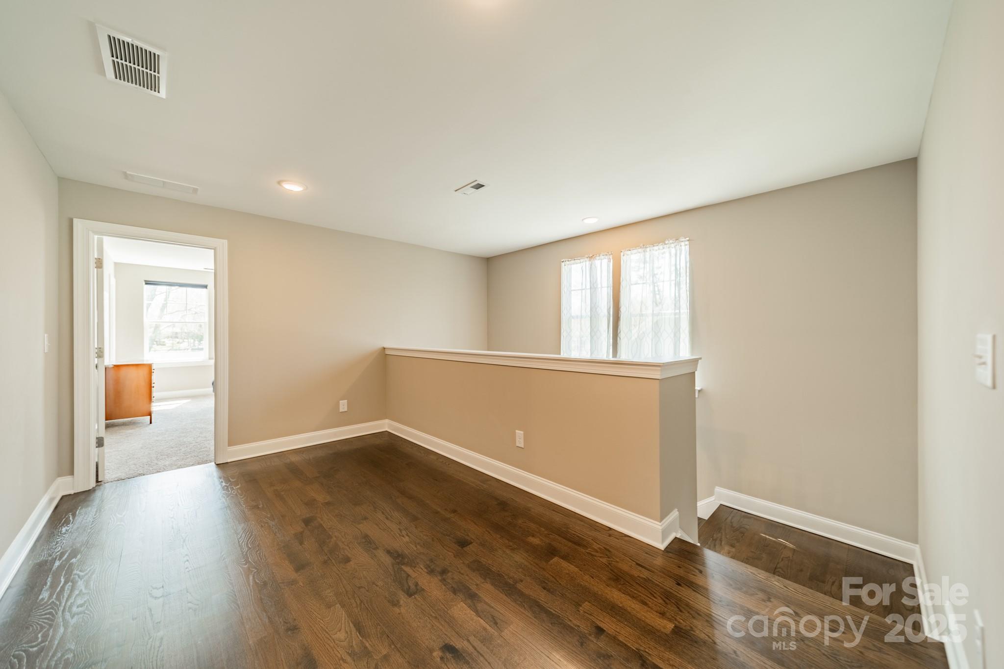 903 Cornelius Road