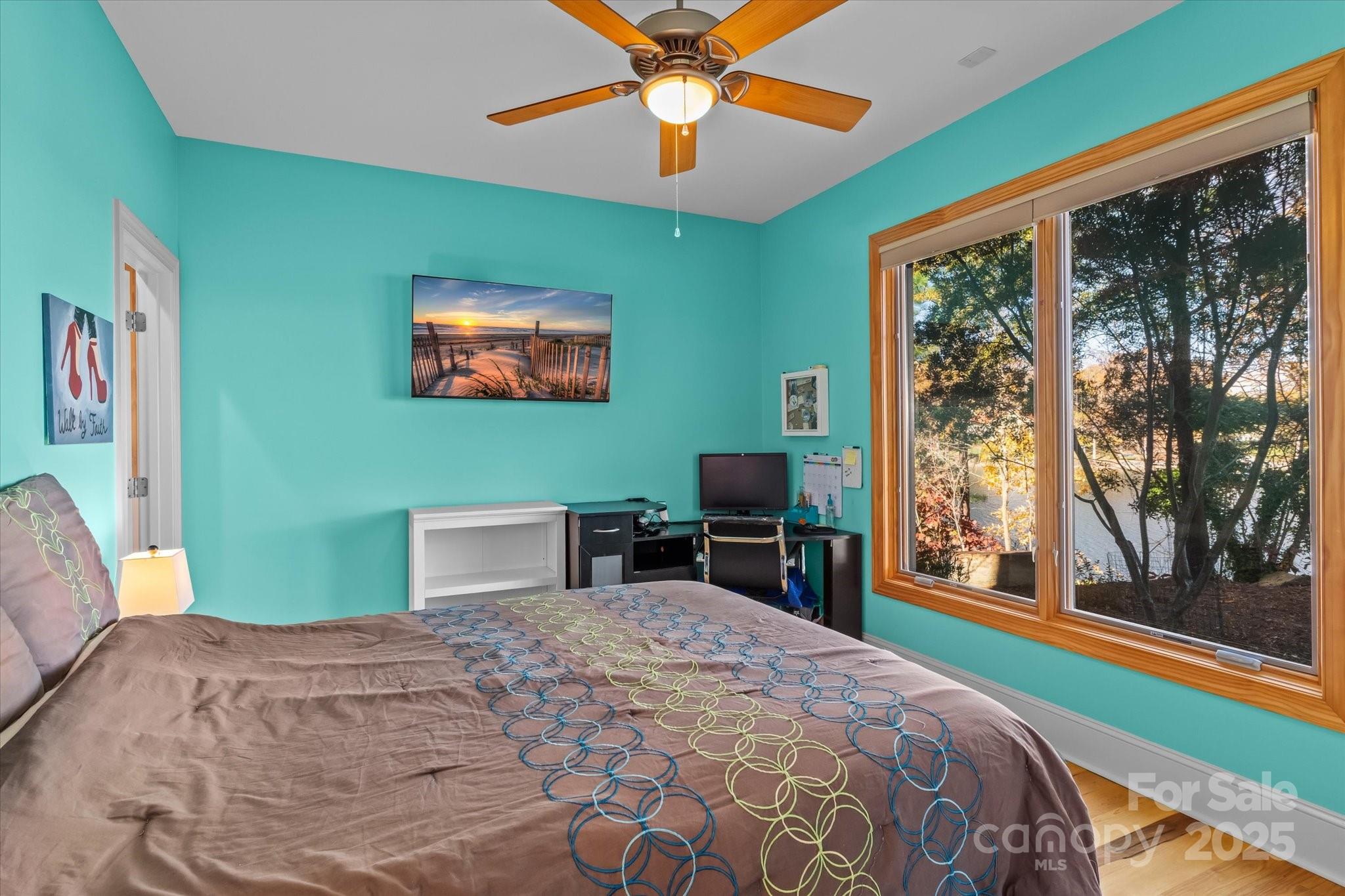 139 Long Cove Lane