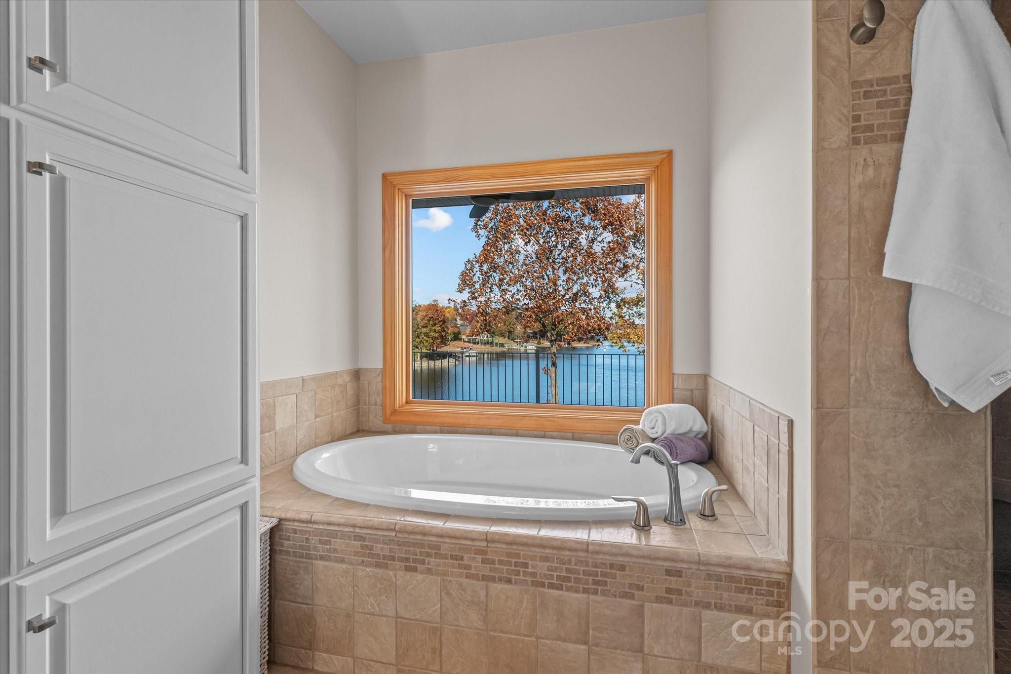 139 Long Cove Lane