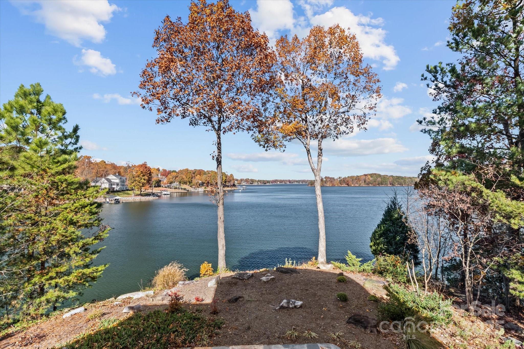 139 Long Cove Lane