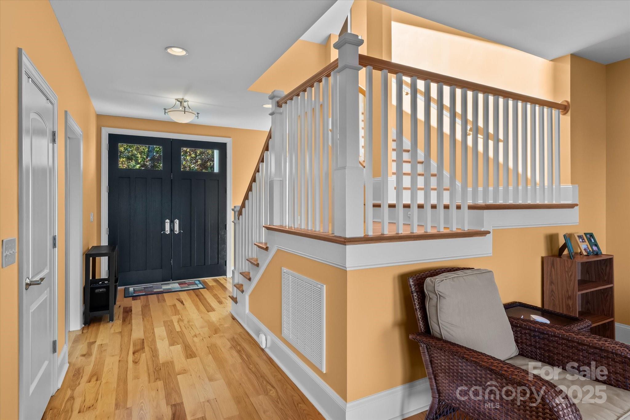 139 Long Cove Lane