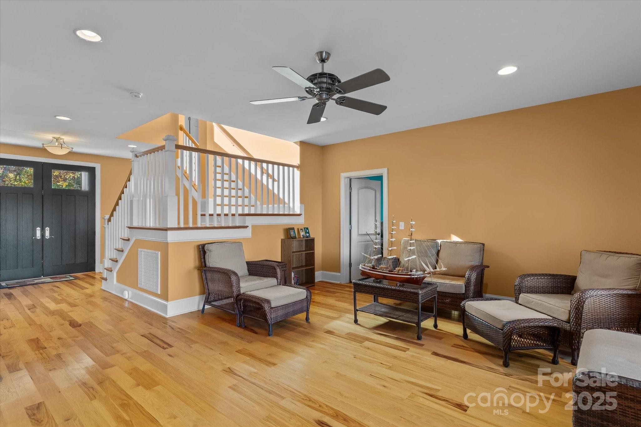 139 Long Cove Lane