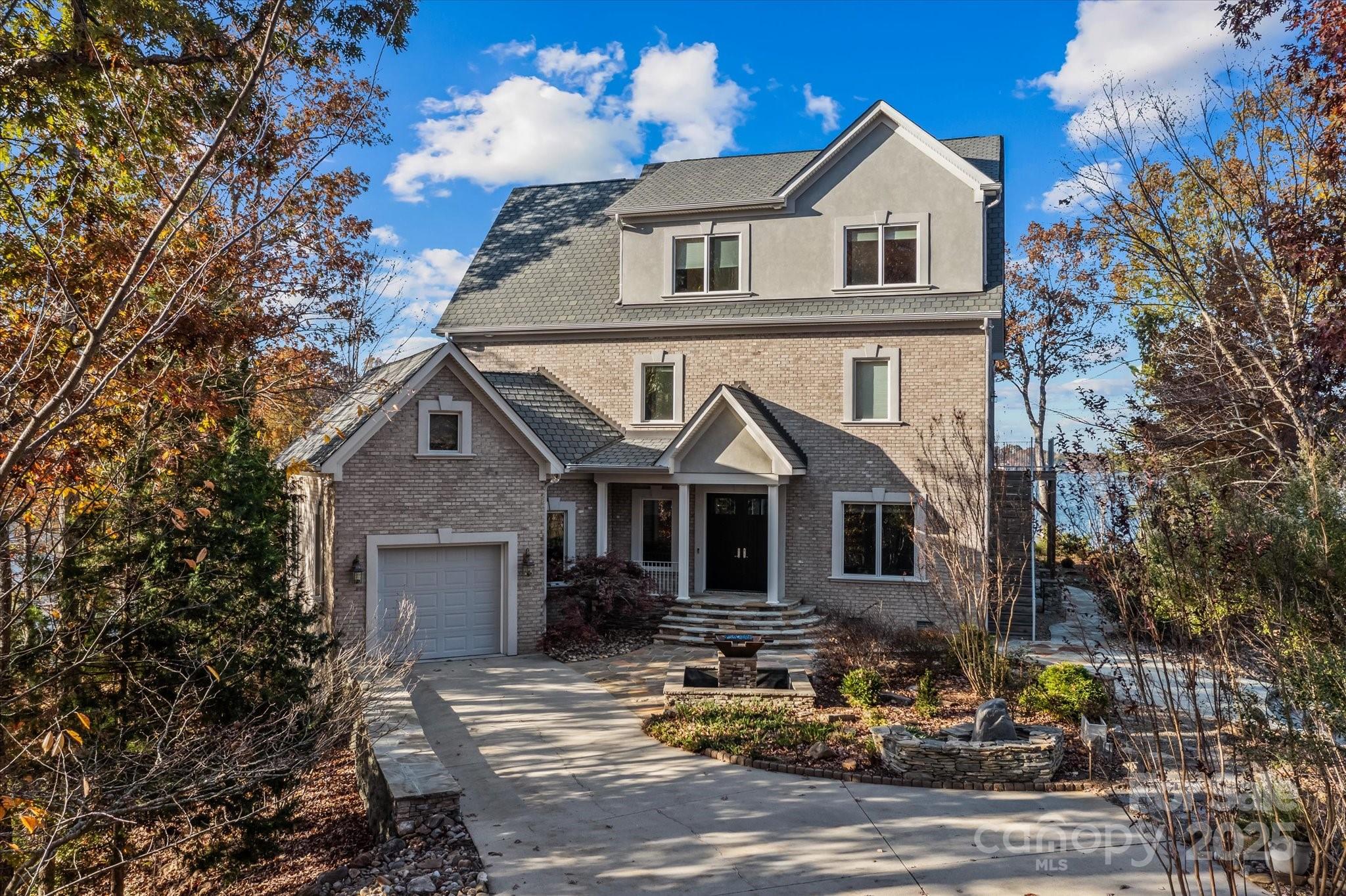139 Long Cove Lane