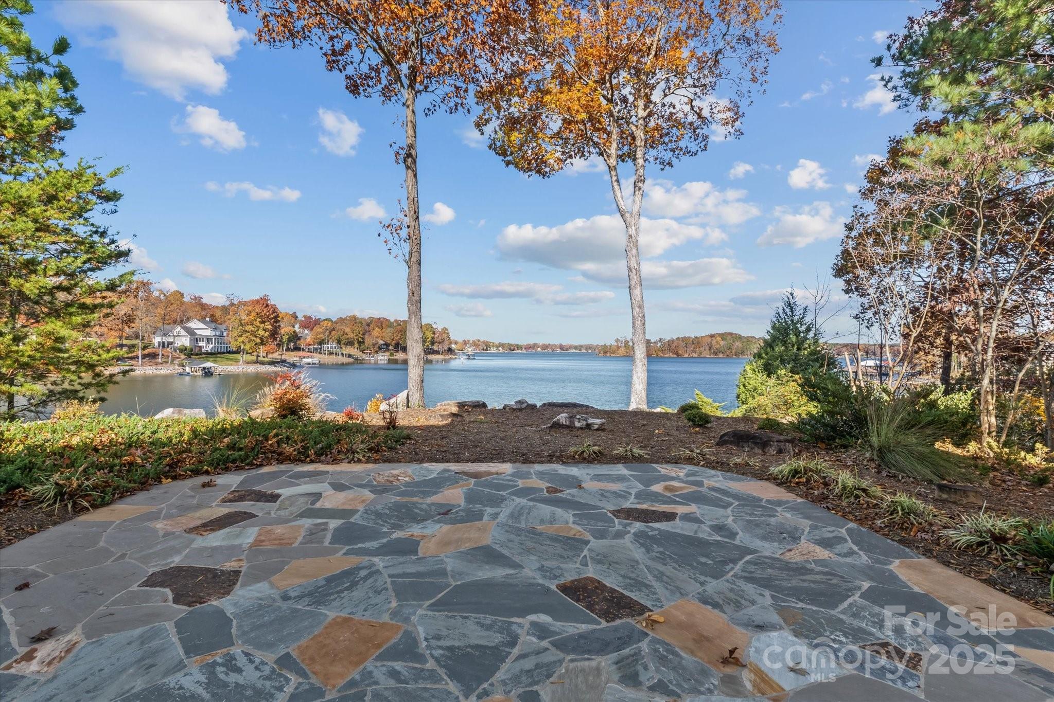 139 Long Cove Lane