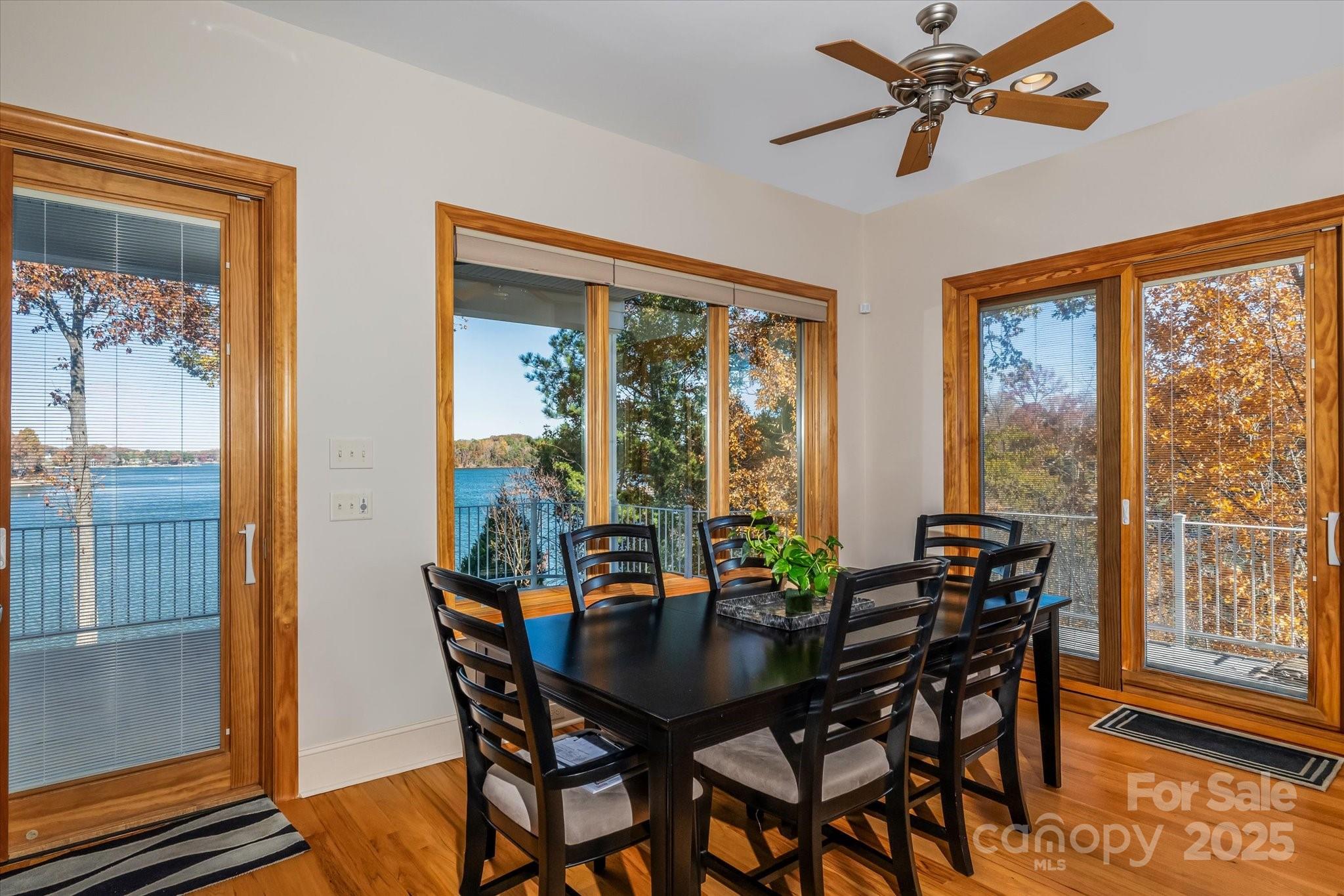139 Long Cove Lane
