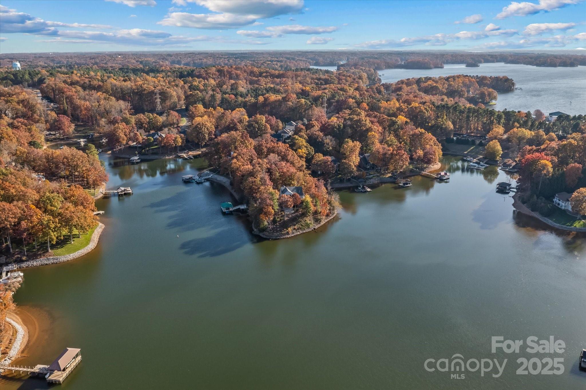 139 Long Cove Lane