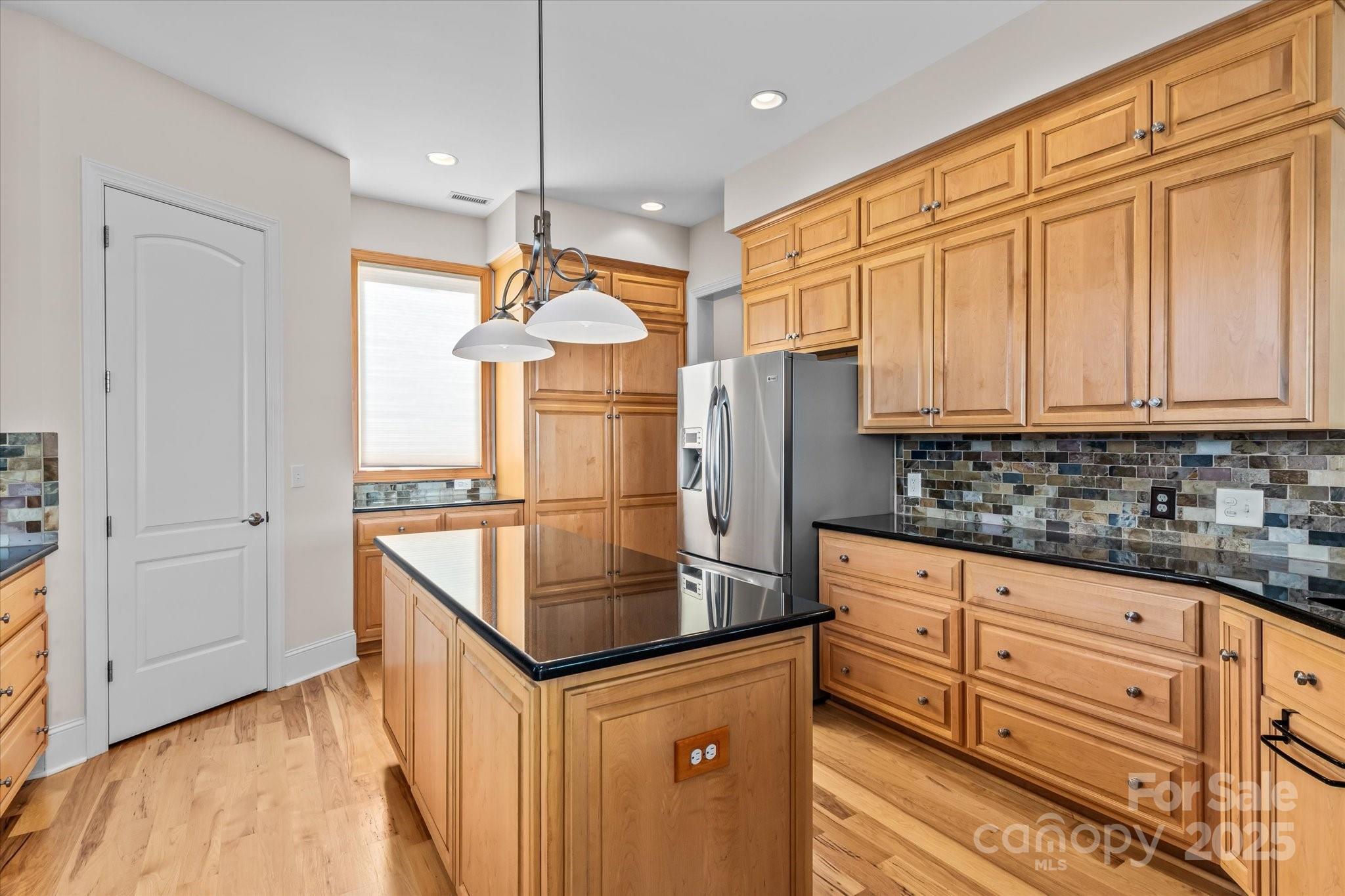 139 Long Cove Lane
