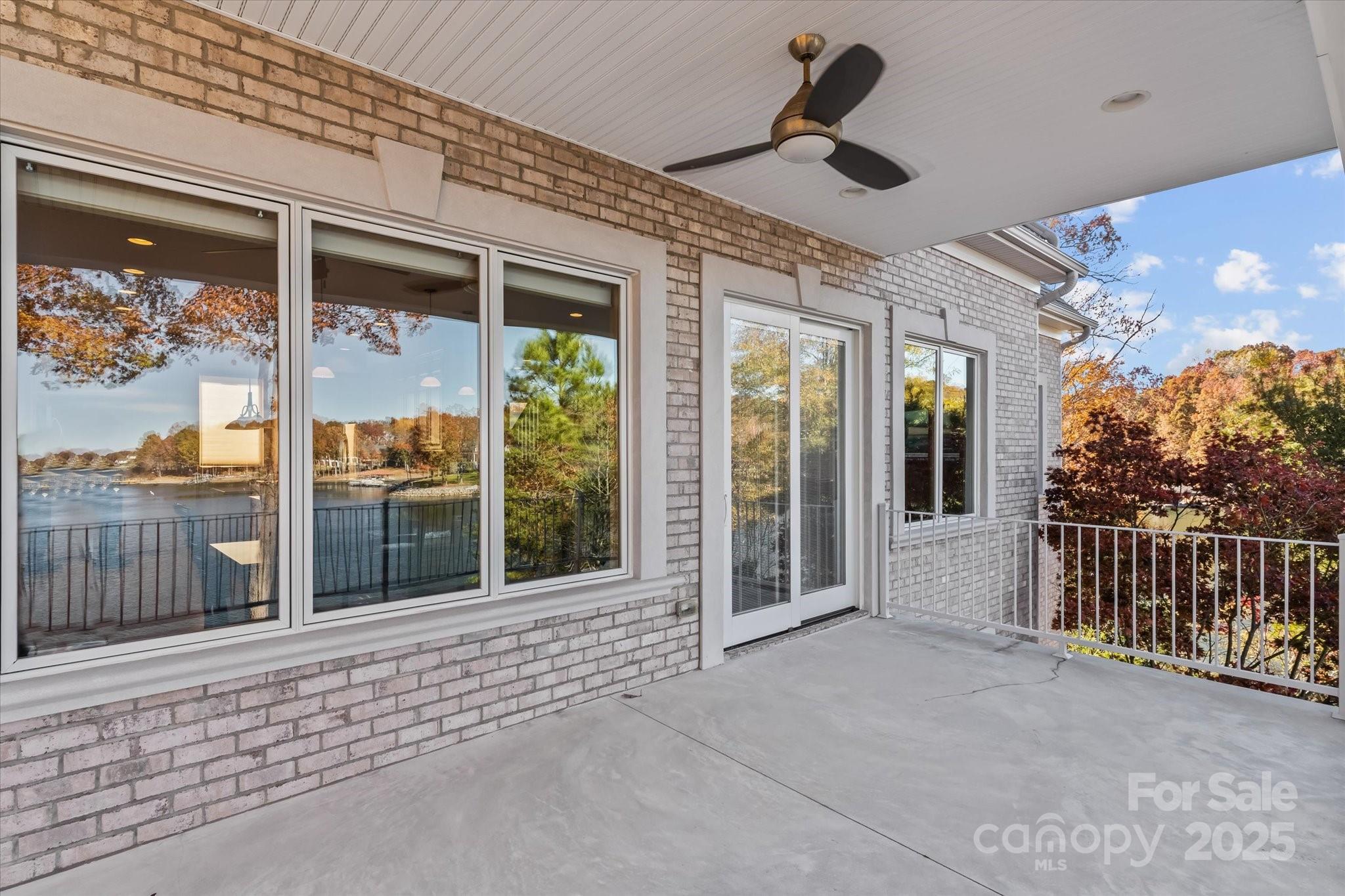 139 Long Cove Lane