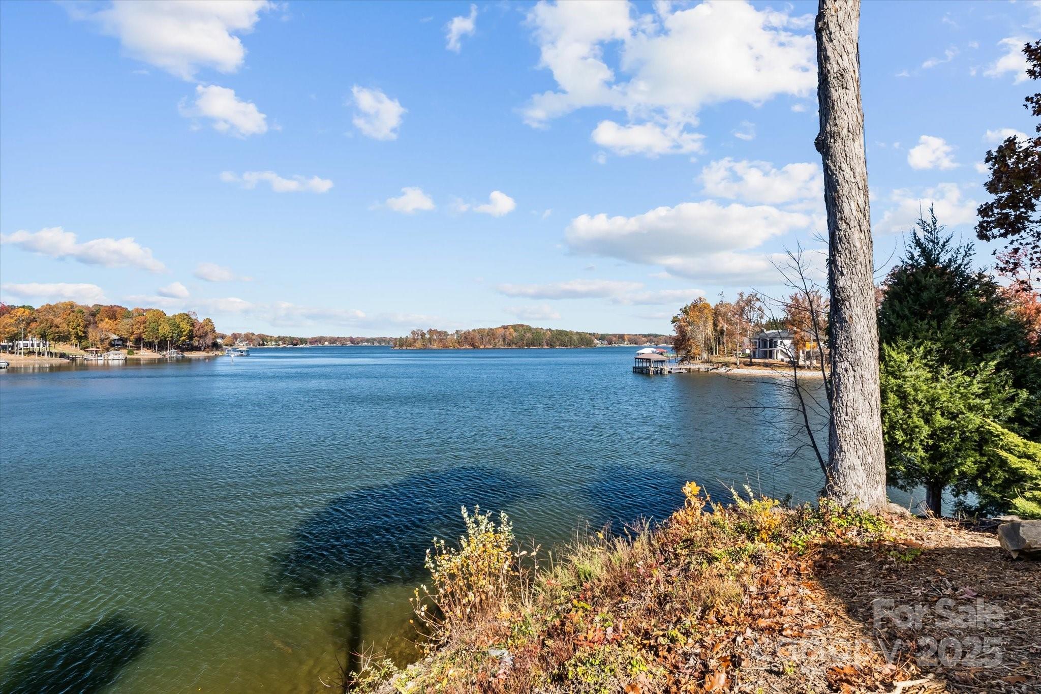 139 Long Cove Lane