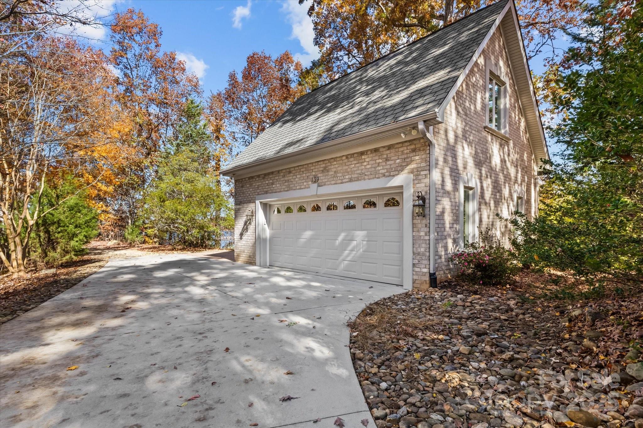 139 Long Cove Lane