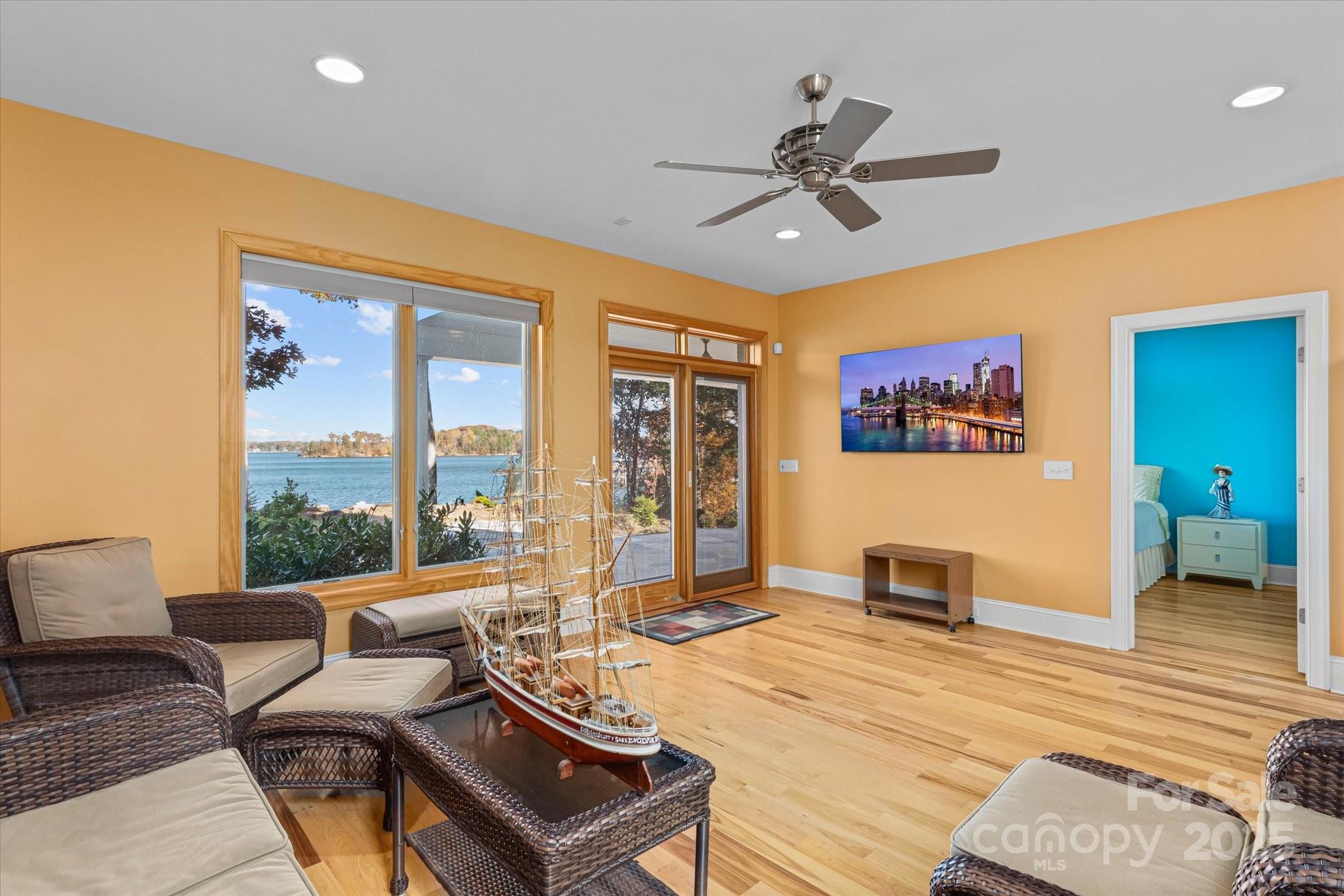 139 Long Cove Lane