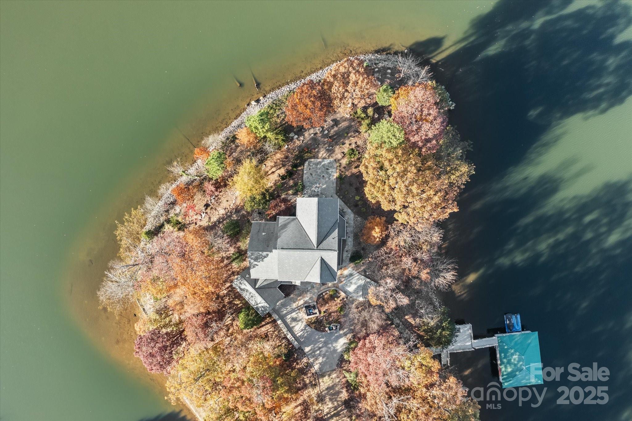 139 Long Cove Lane