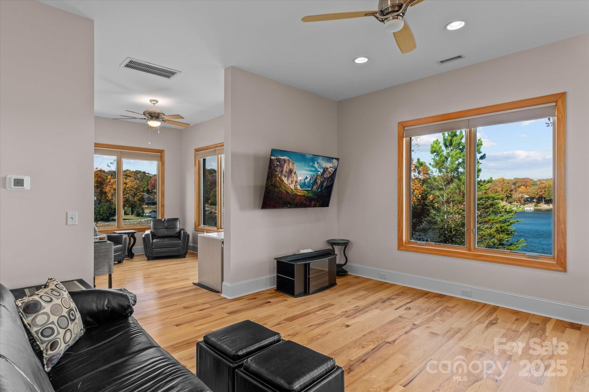 139 Long Cove Lane