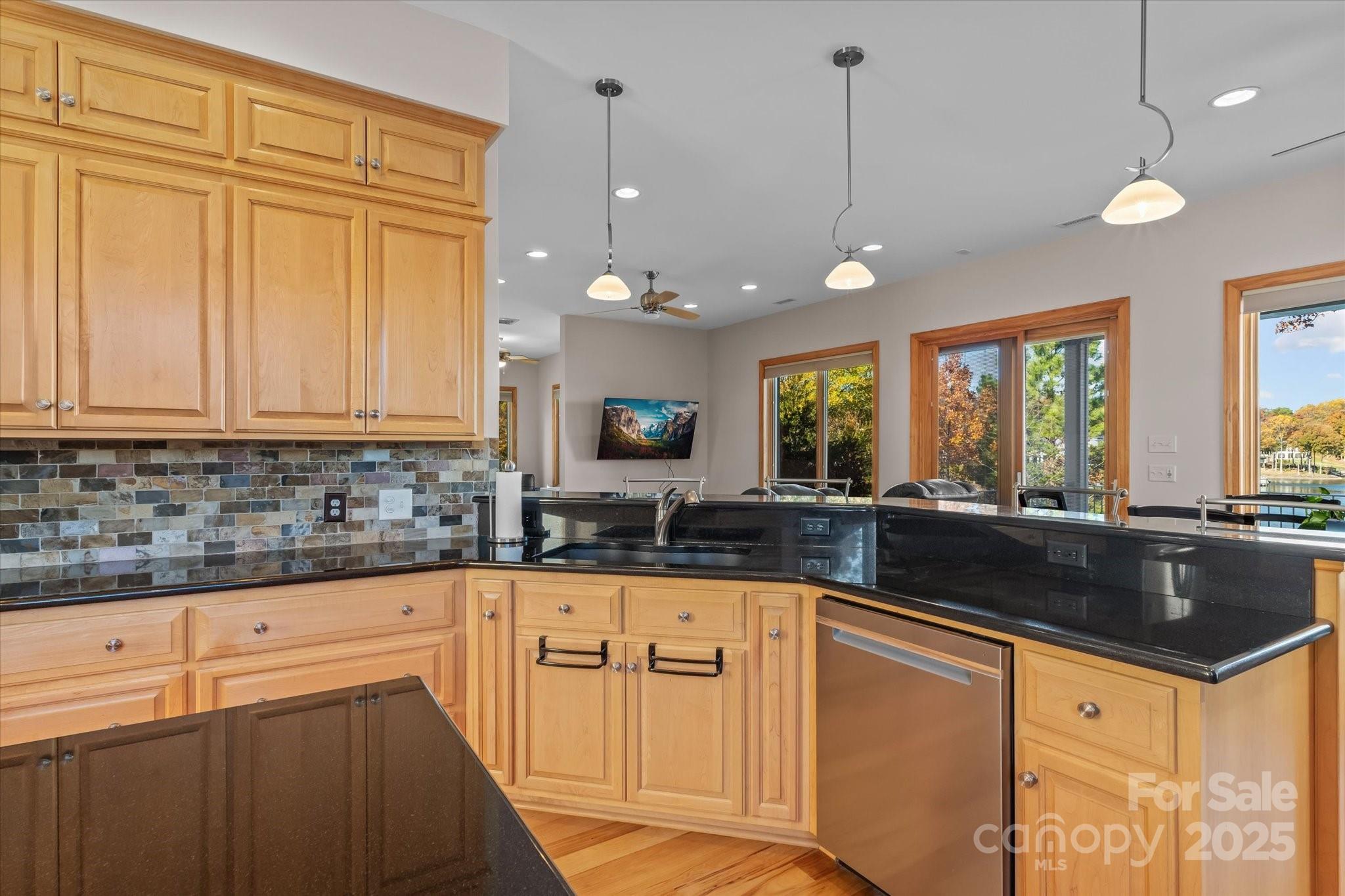 139 Long Cove Lane