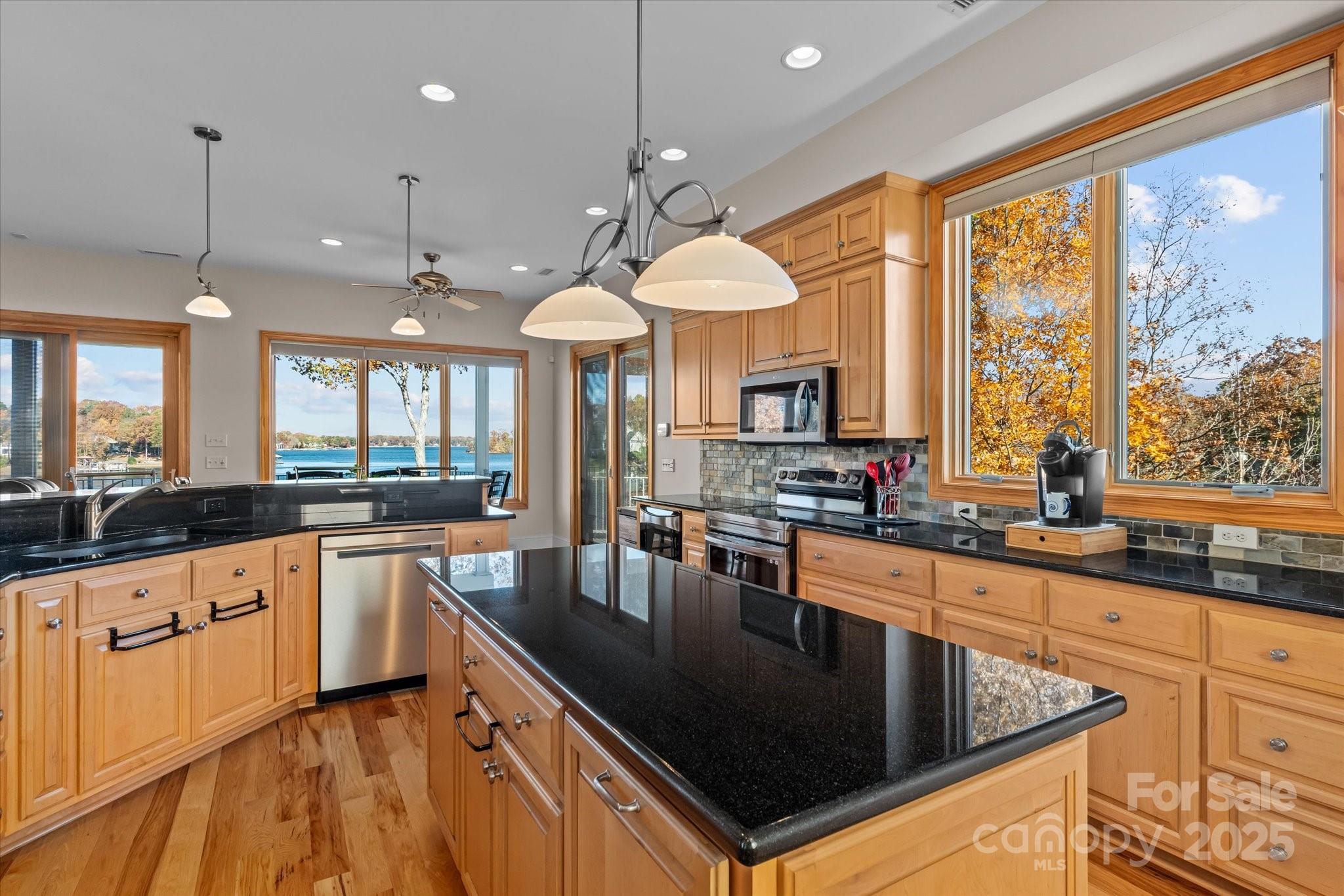 139 Long Cove Lane