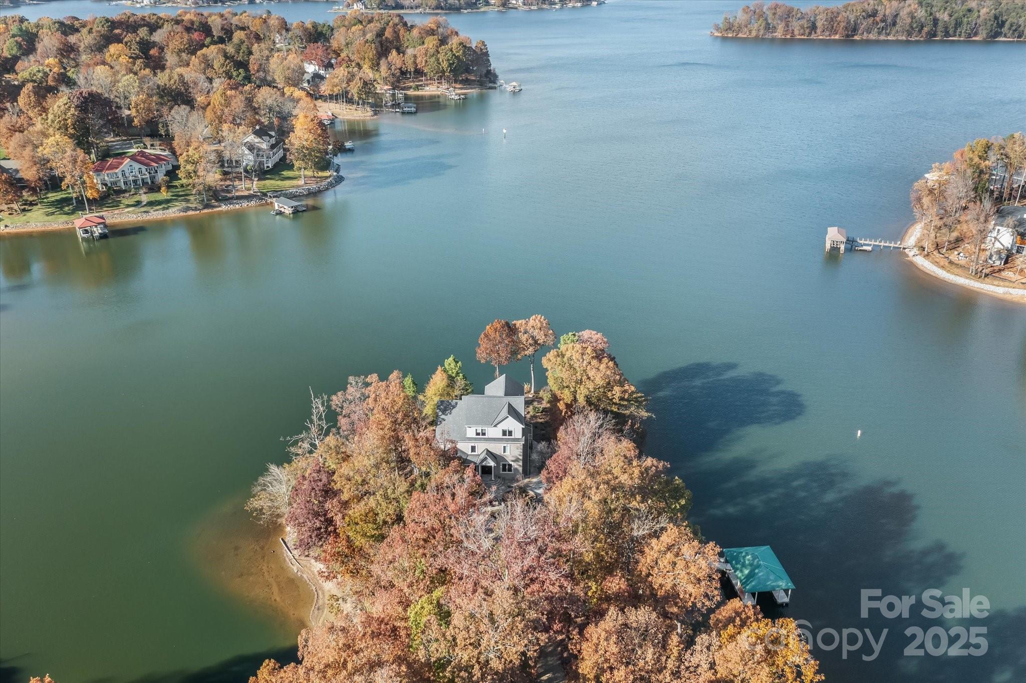 139 Long Cove Lane