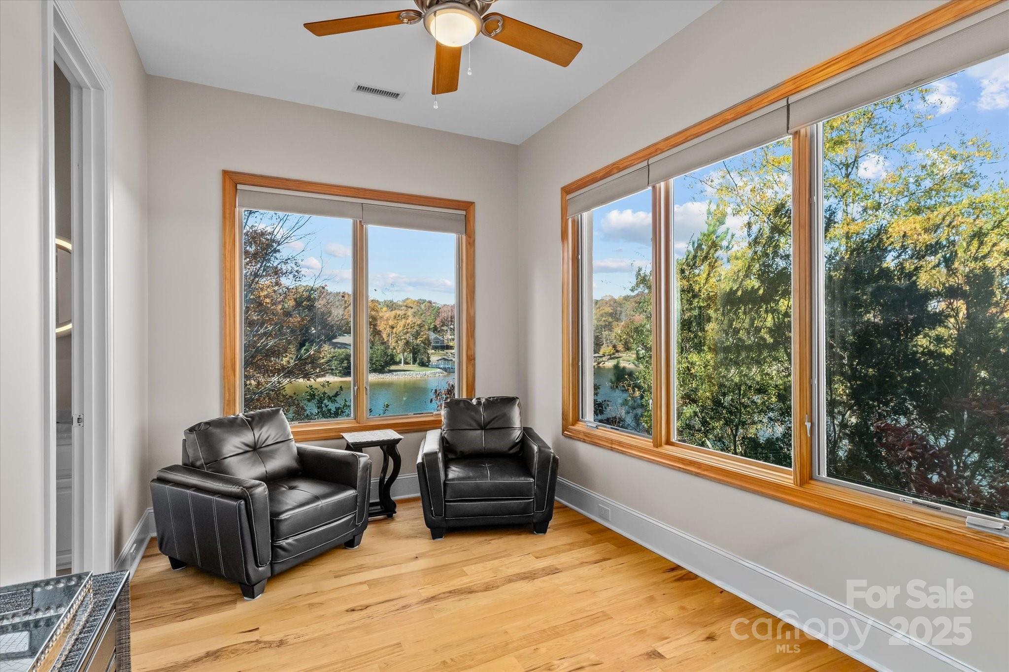 139 Long Cove Lane