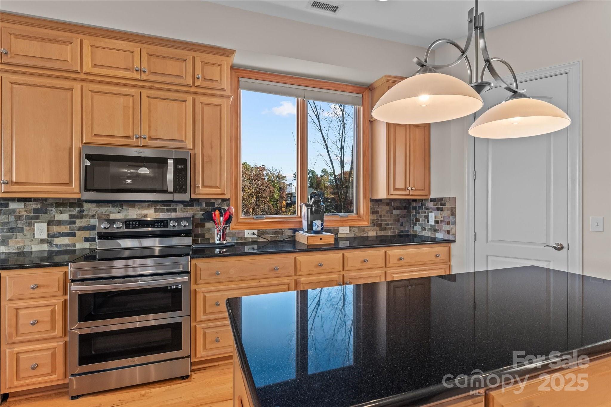 139 Long Cove Lane