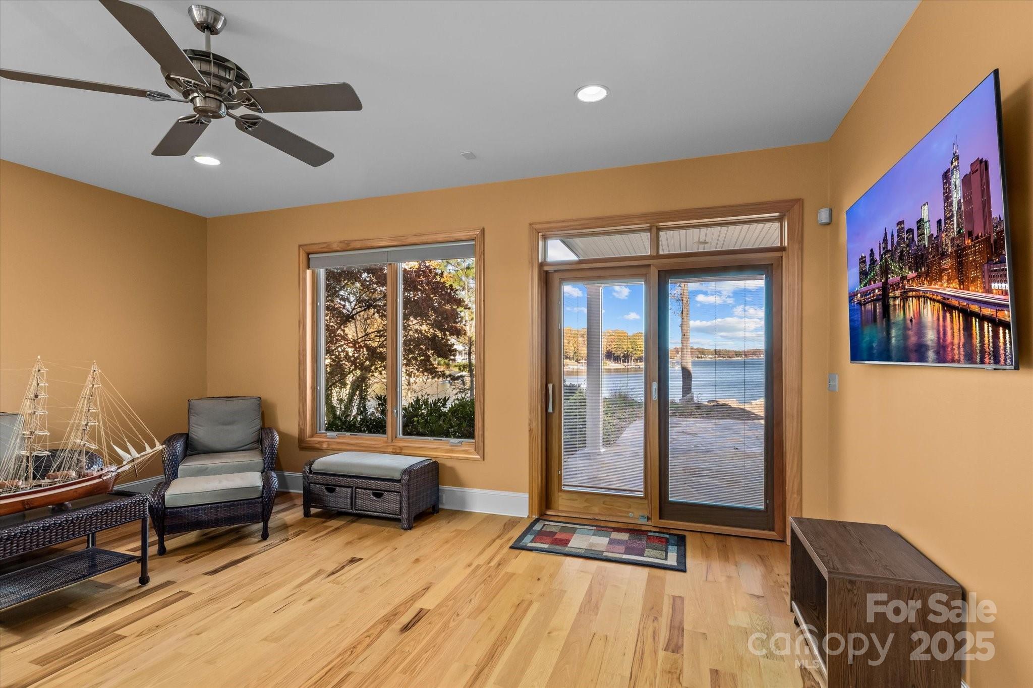 139 Long Cove Lane