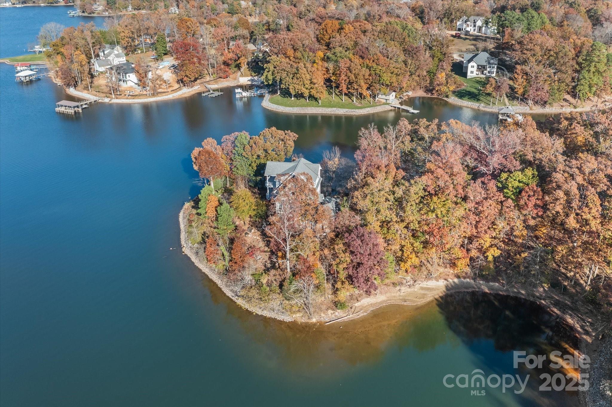 139 Long Cove Lane