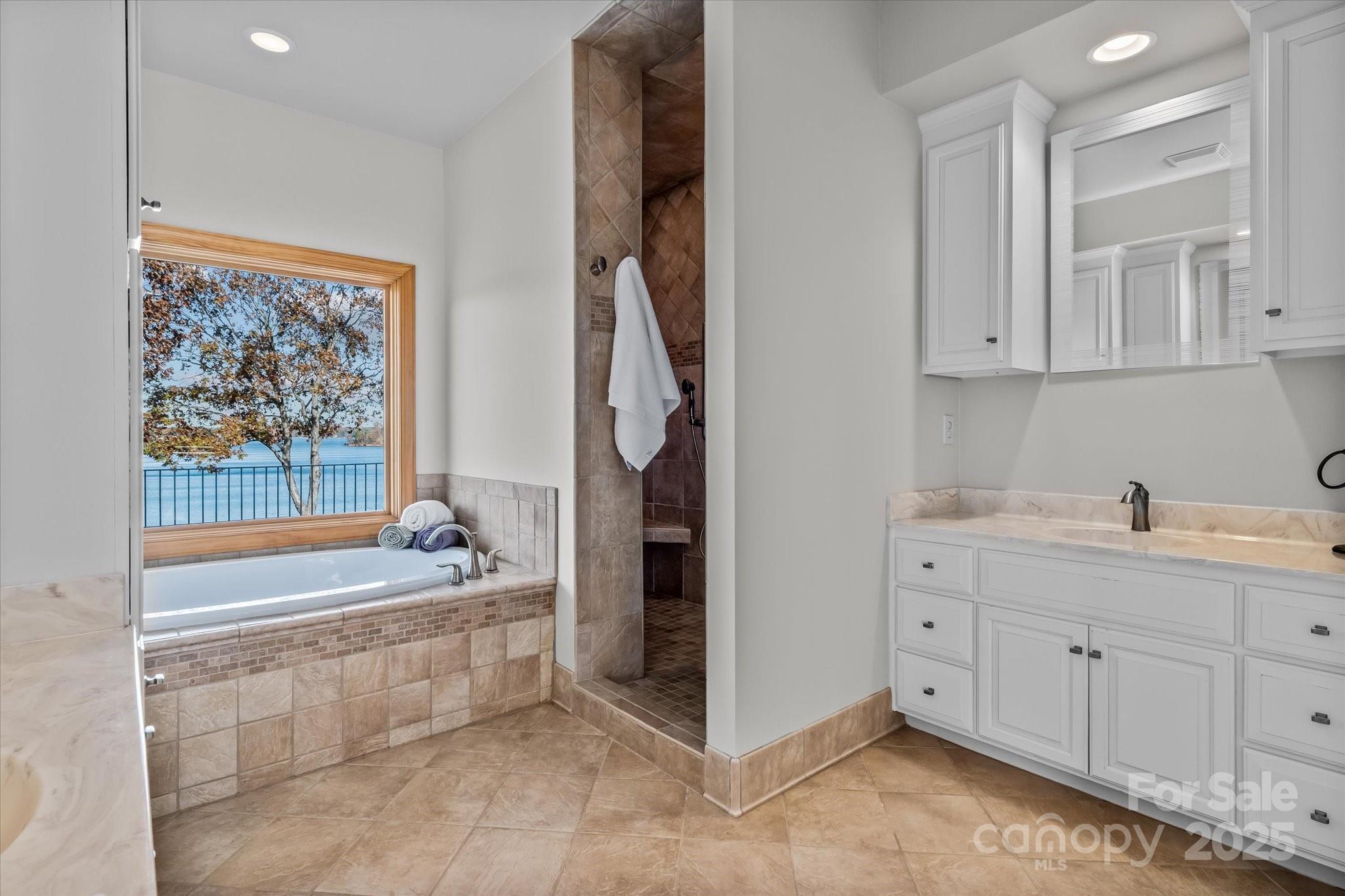139 Long Cove Lane