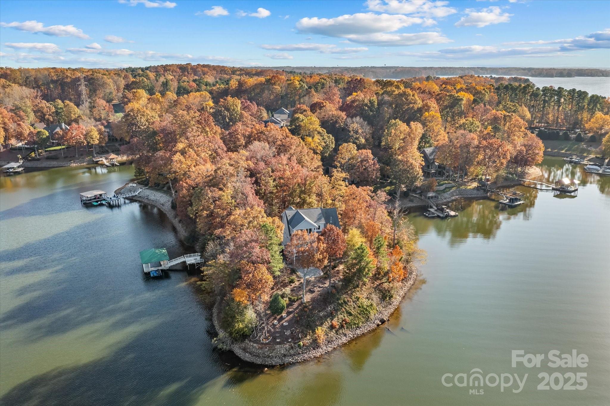 139 Long Cove Lane