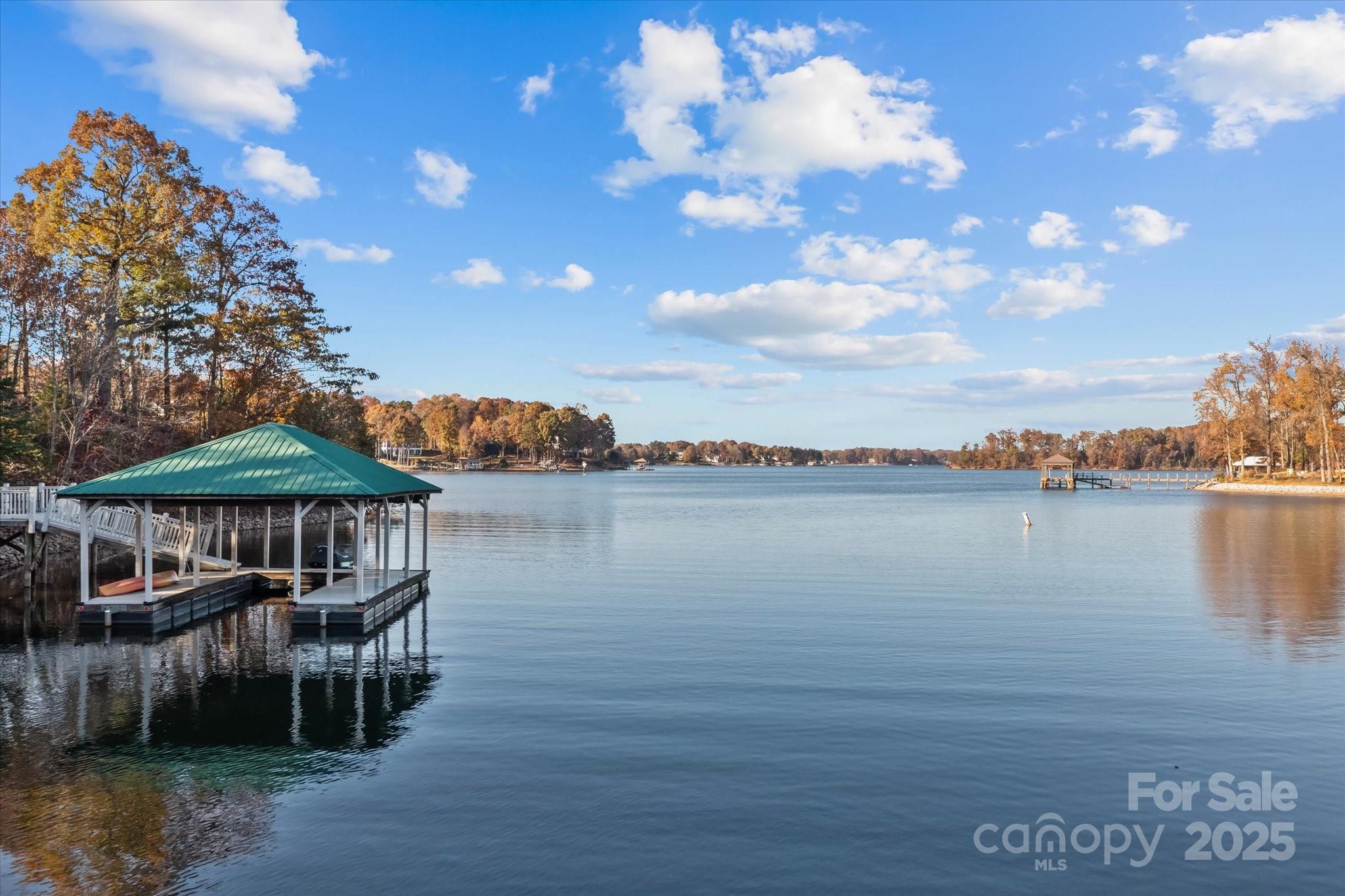 139 Long Cove Lane